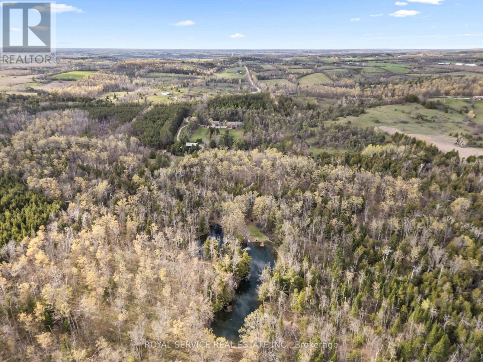 435 Bland Line, Cavan Monaghan (Cavan Twp), Ontario  L0A 1C0 - Photo 50 - X13112166
