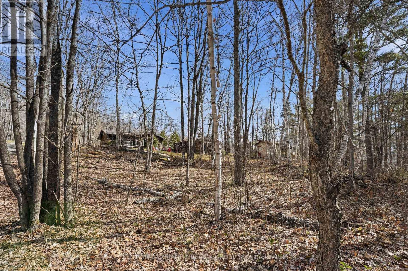 2349 N BAPTISE LAKE ROAD, hastings highlands (herschel ward), Ontario
