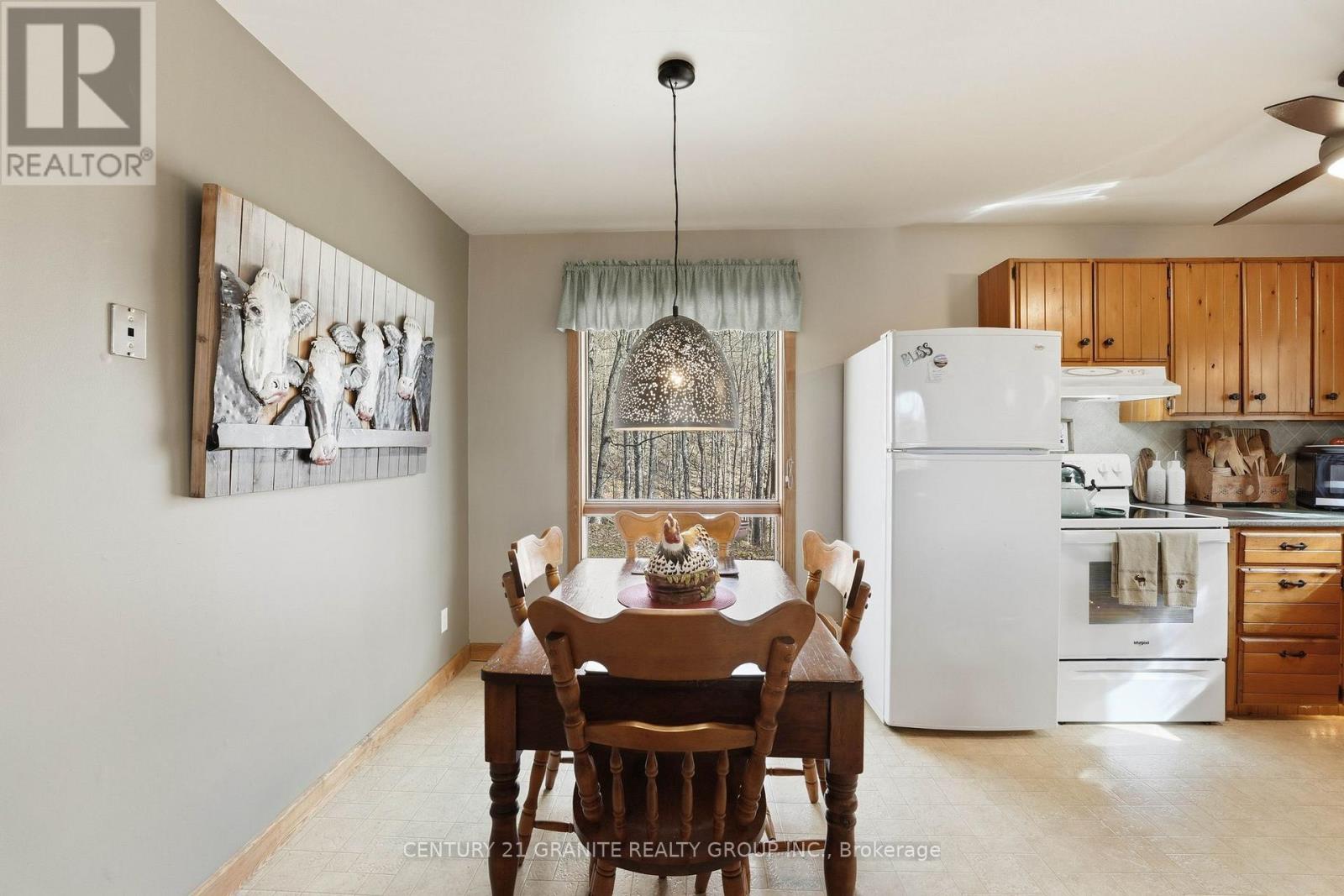 2349 N Baptise Lake Road, Hastings Highlands (Herschel Ward), Ontario  K0L 1C0 - Photo 17 - X13112316
