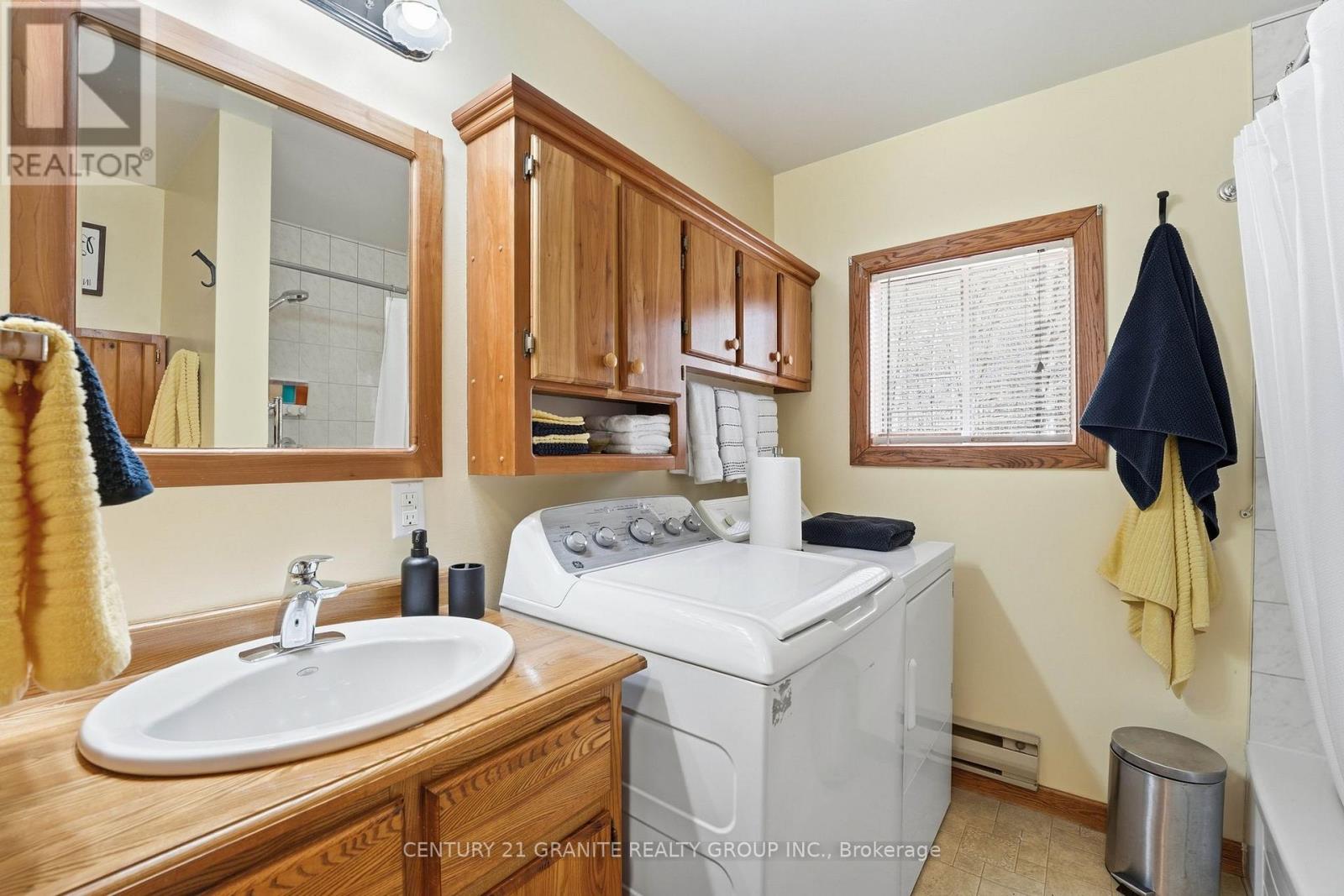 2349 N Baptise Lake Road, Hastings Highlands (Herschel Ward), Ontario  K0L 1C0 - Photo 21 - X13112316