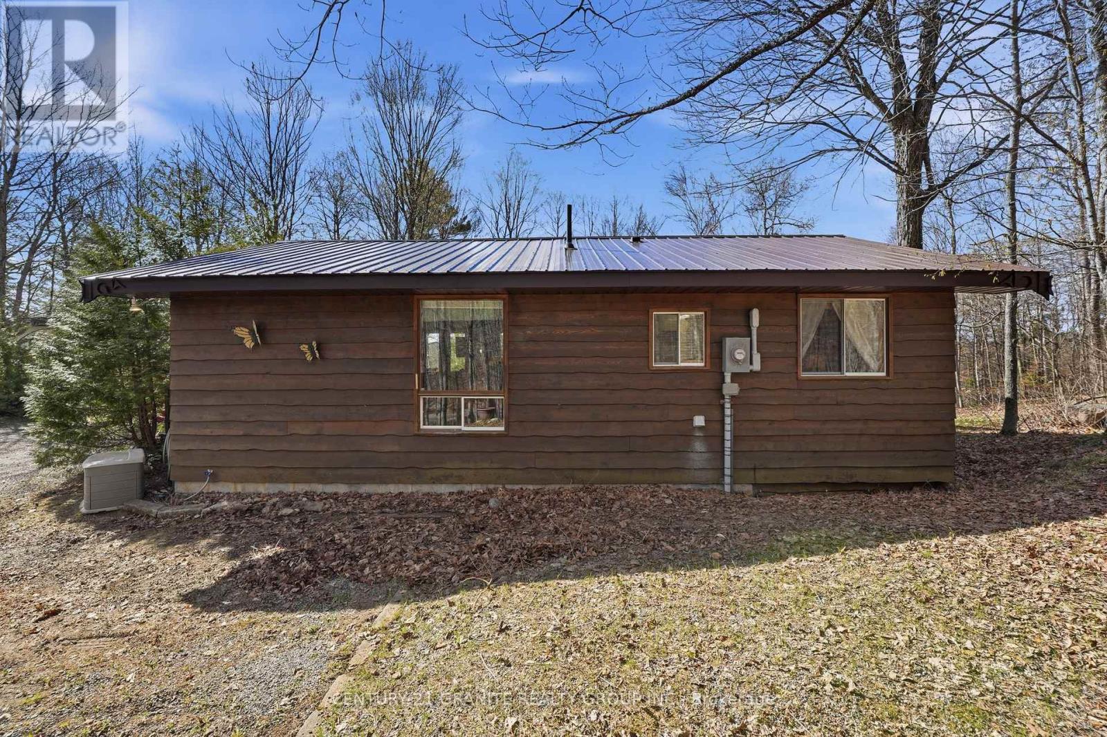 2349 N Baptise Lake Road, Hastings Highlands (Herschel Ward), Ontario  K0L 1C0 - Photo 23 - X13112316