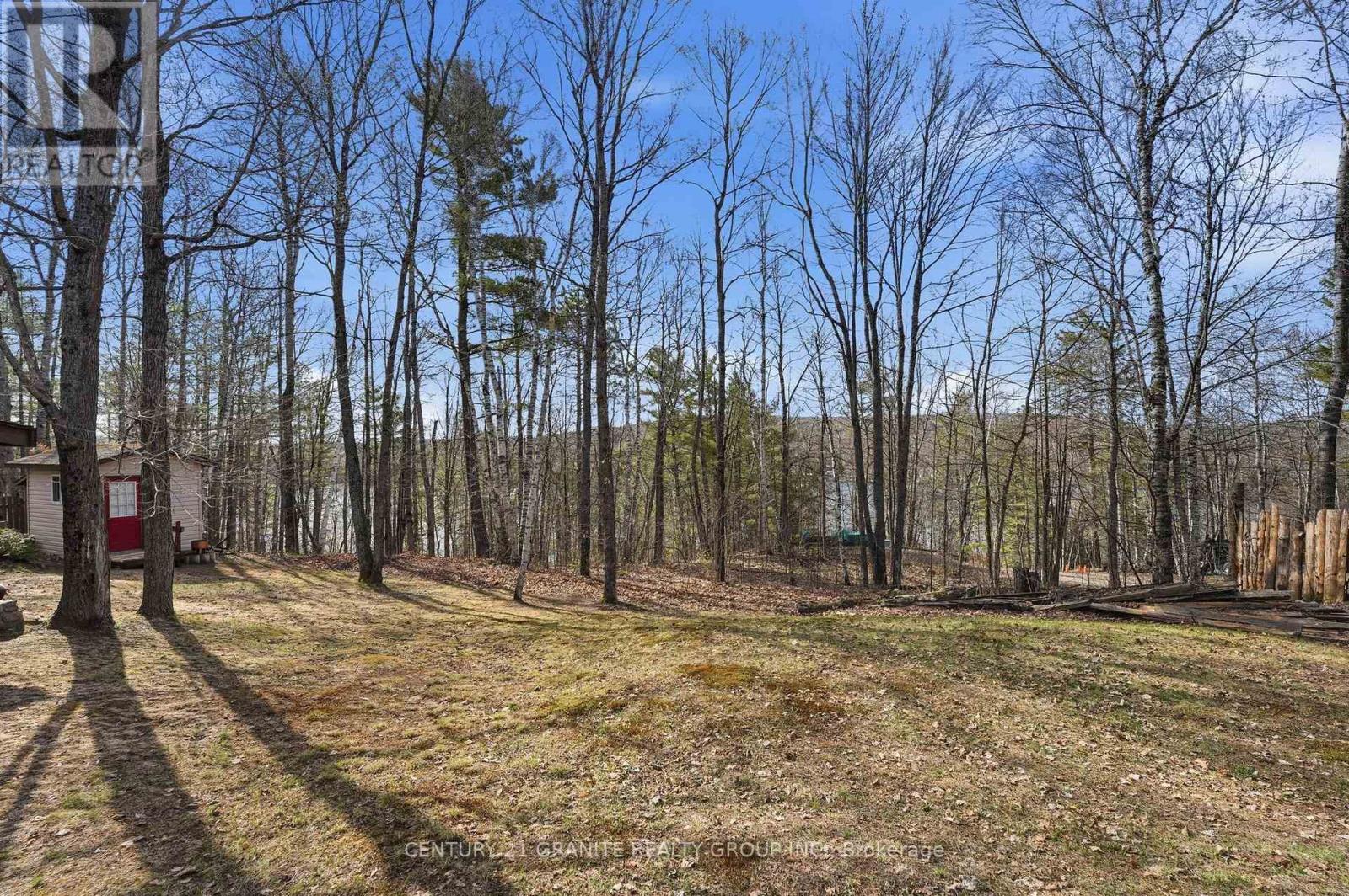 2349 N Baptise Lake Road, Hastings Highlands (Herschel Ward), Ontario  K0L 1C0 - Photo 34 - X13112316