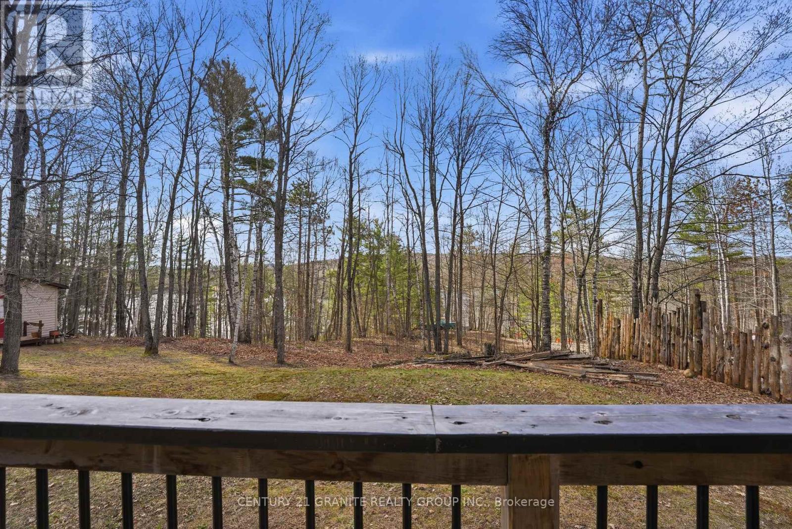 2349 N Baptise Lake Road, Hastings Highlands (Herschel Ward), Ontario  K0L 1C0 - Photo 37 - X13112316