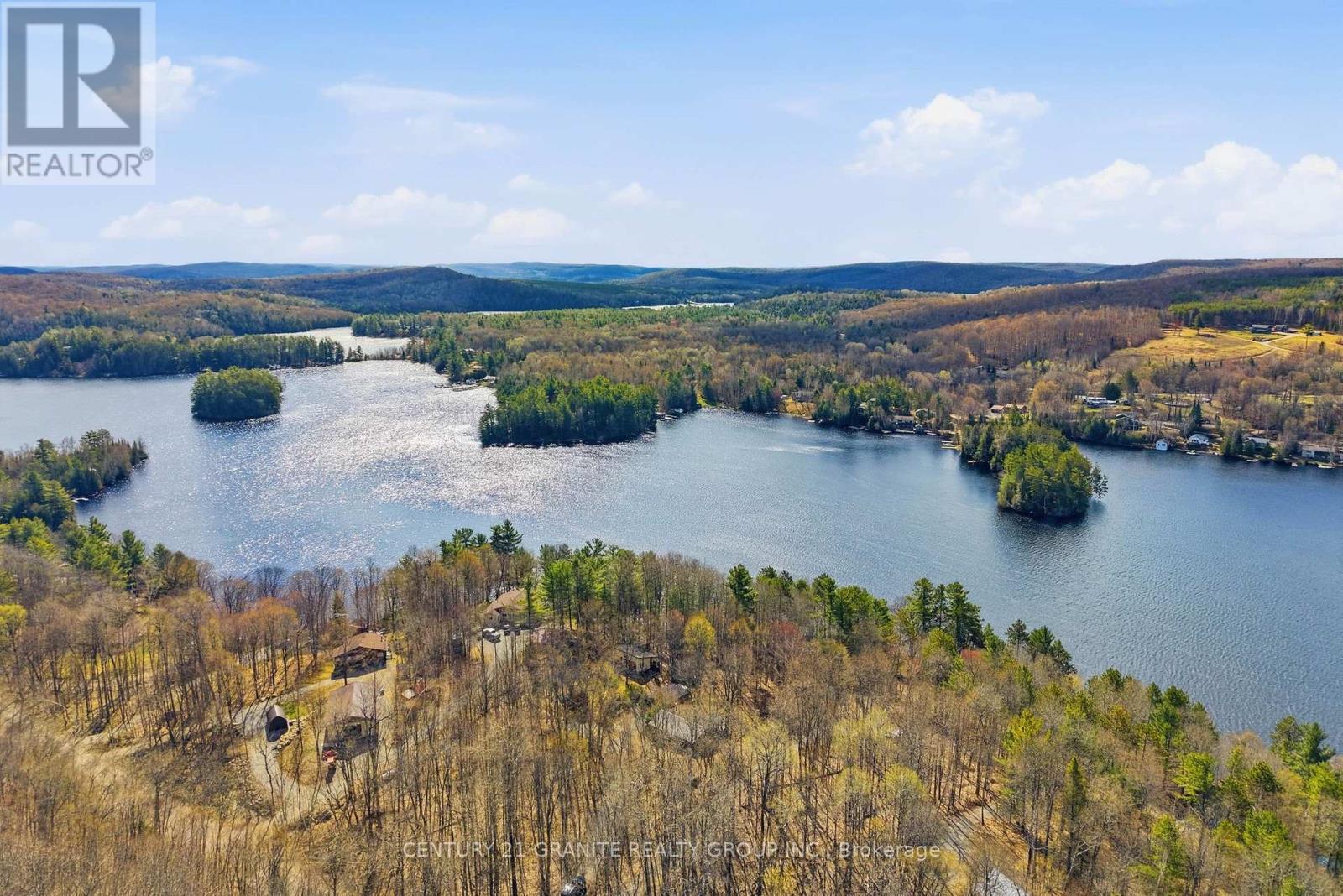 2349 N Baptise Lake Road, Hastings Highlands (Herschel Ward), Ontario  K0L 1C0 - Photo 41 - X13112316