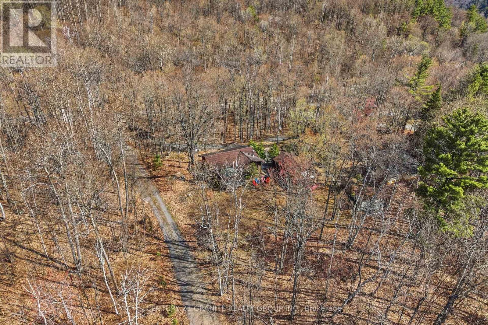 2349 N Baptise Lake Road, Hastings Highlands (Herschel Ward), Ontario  K0L 1C0 - Photo 43 - X13112316