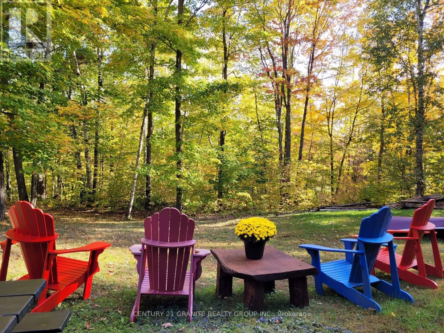 2349 N Baptise Lake Road, Hastings Highlands (Herschel Ward), Ontario  K0L 1C0 - Photo 47 - X13112316