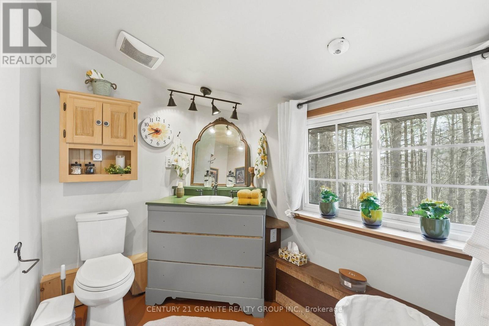2349 N Baptise Lake Road, Hastings Highlands (Herschel Ward), Ontario  K0L 1C0 - Photo 8 - X13112316