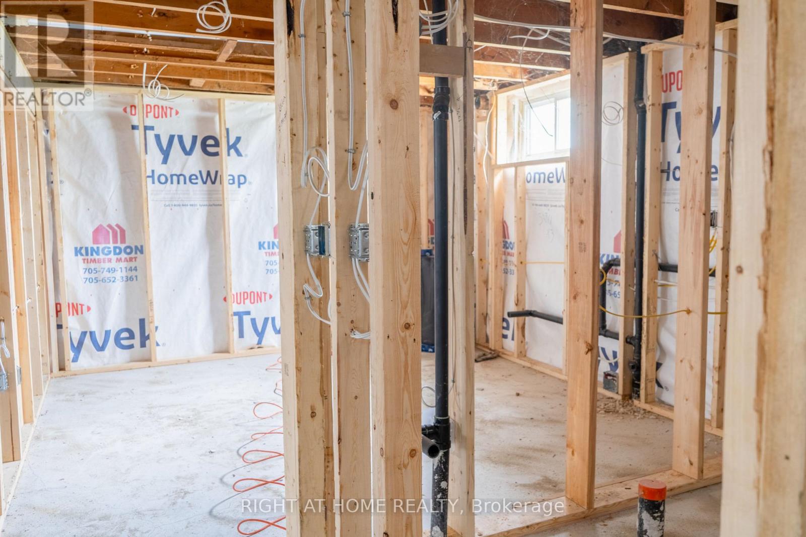 727 Payne Street, Peterborough (Otonabee Ward 1), Ontario  K9J 2Z9 - Photo 17 - X13112440