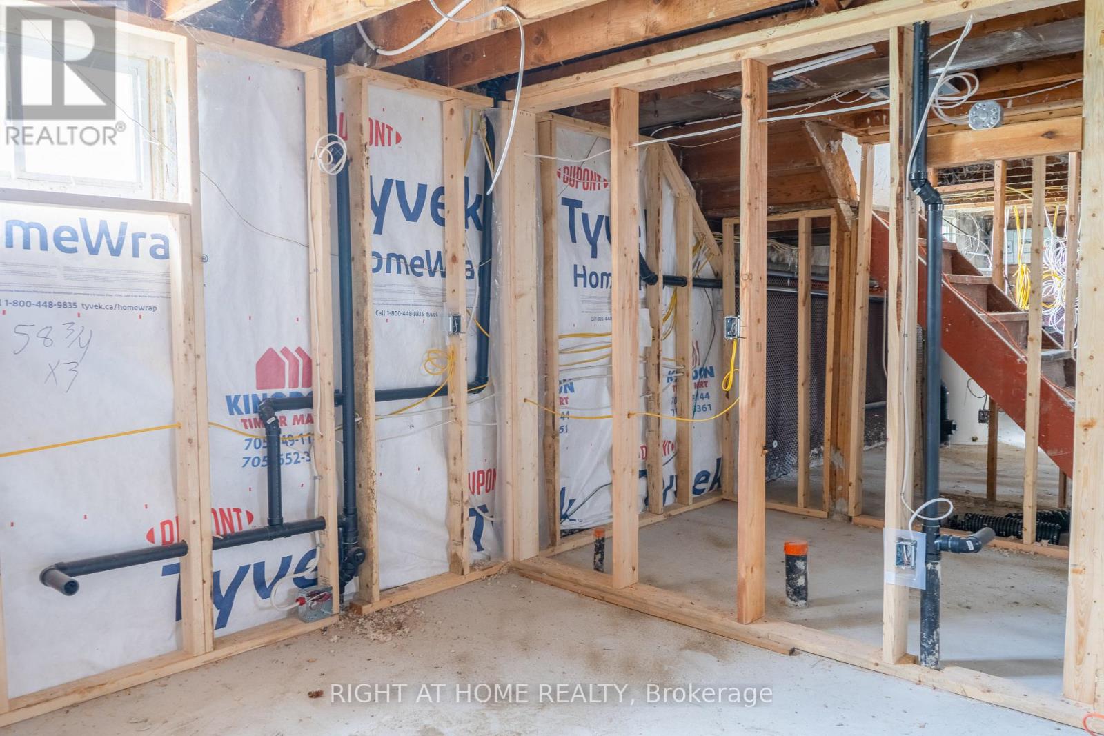 727 Payne Street, Peterborough (Otonabee Ward 1), Ontario  K9J 2Z9 - Photo 19 - X13112440
