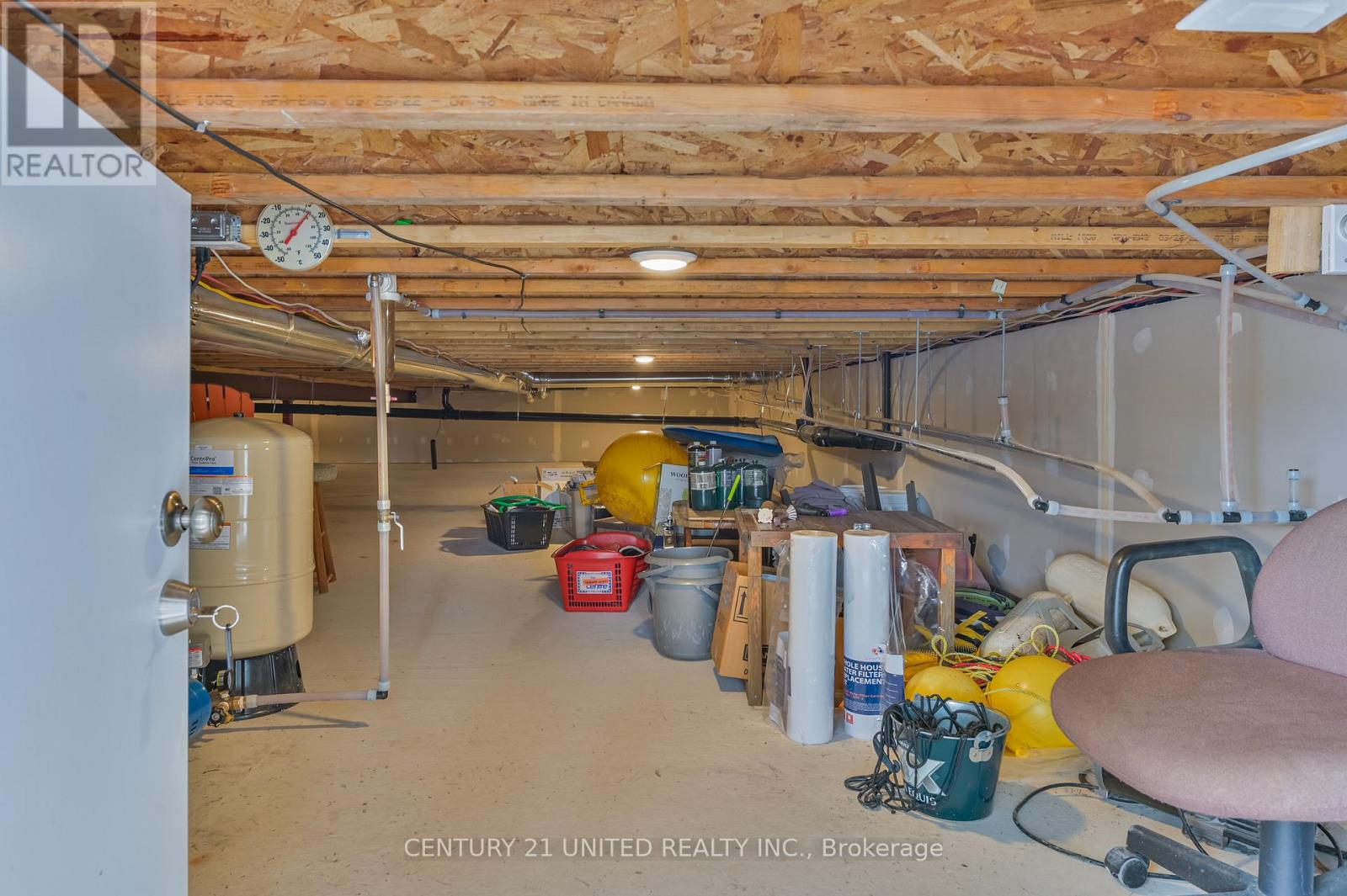 44 Fire Route 223, Trent Lakes, Ontario  K0L 1J0 - Photo 27 - X13112480