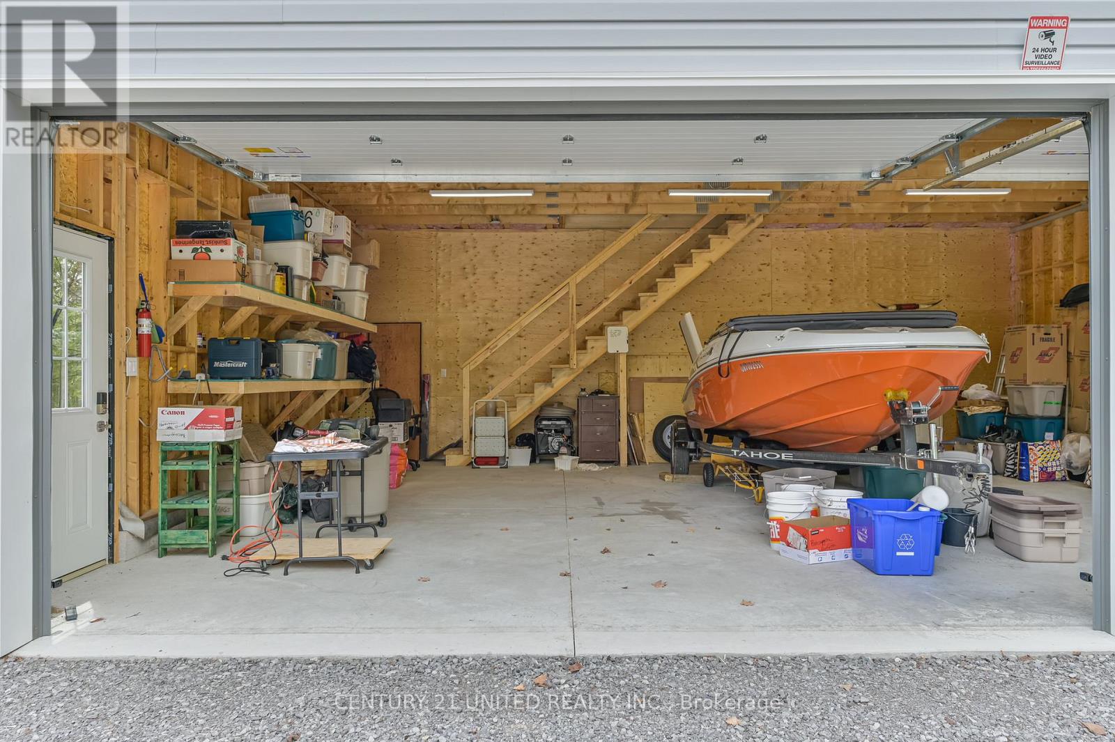 44 Fire Route 223, Trent Lakes, Ontario  K0L 1J0 - Photo 28 - X13112480