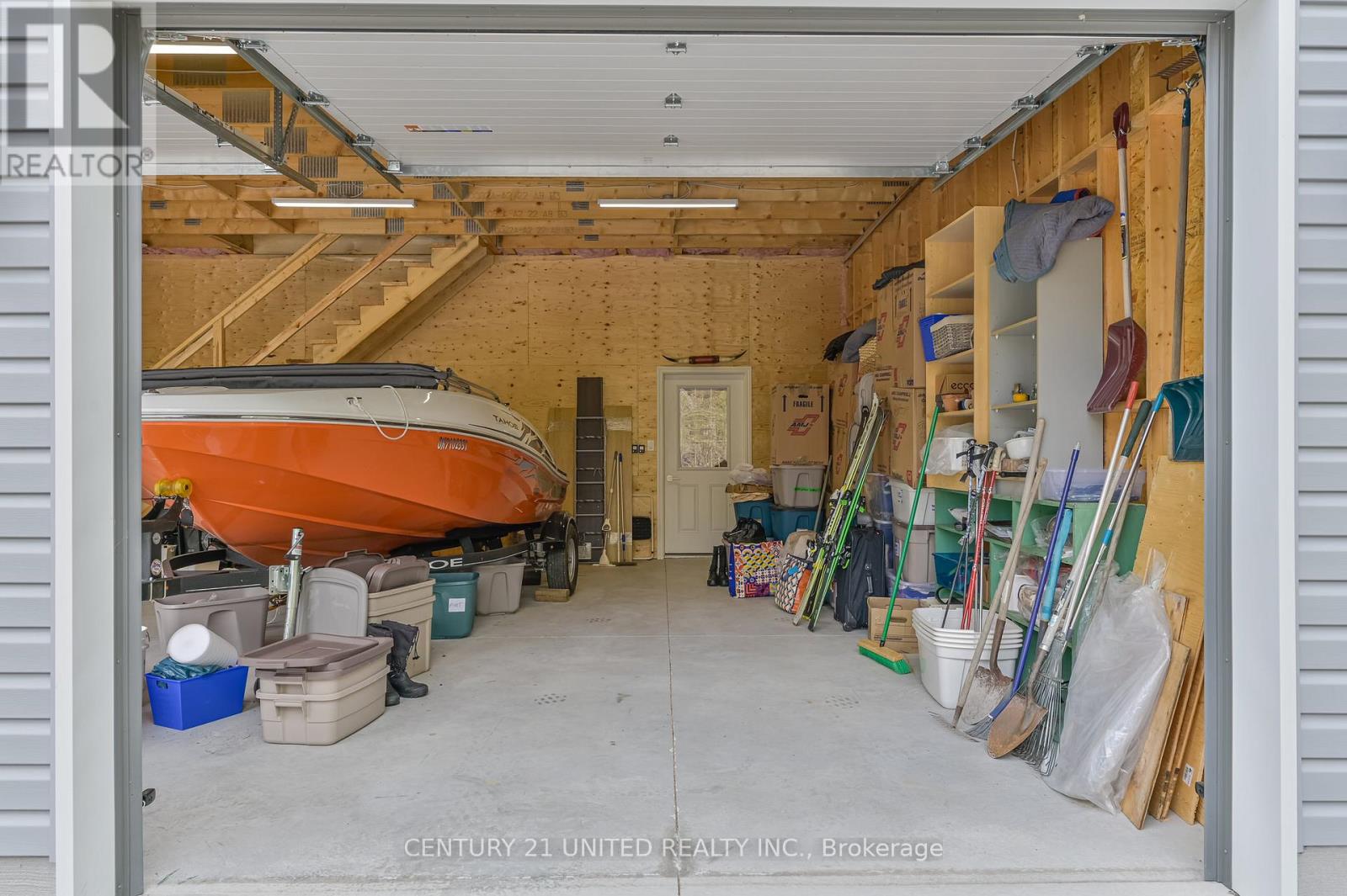 44 Fire Route 223, Trent Lakes, Ontario  K0L 1J0 - Photo 29 - X13112480