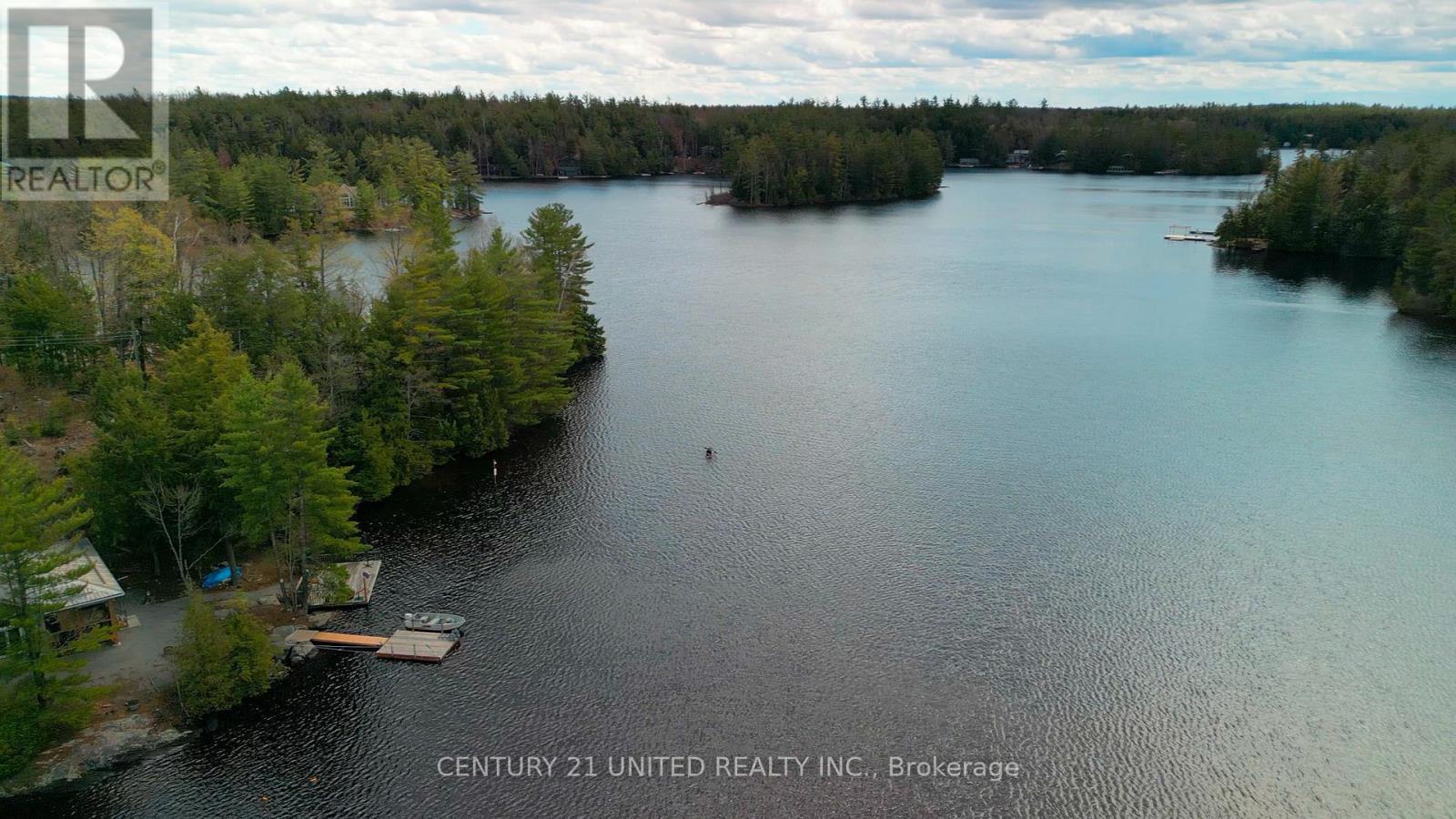 44 Fire Route 223, Trent Lakes, Ontario  K0L 1J0 - Photo 3 - X13112480