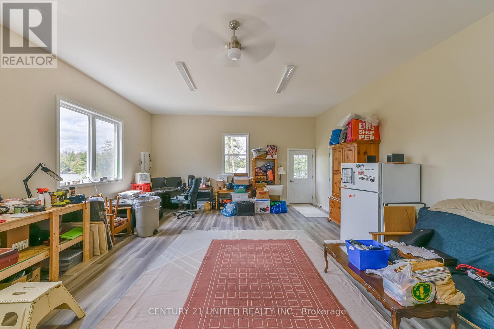 44 Fire Route 223, Trent Lakes, Ontario  K0L 1J0 - Photo 31 - X13112480
