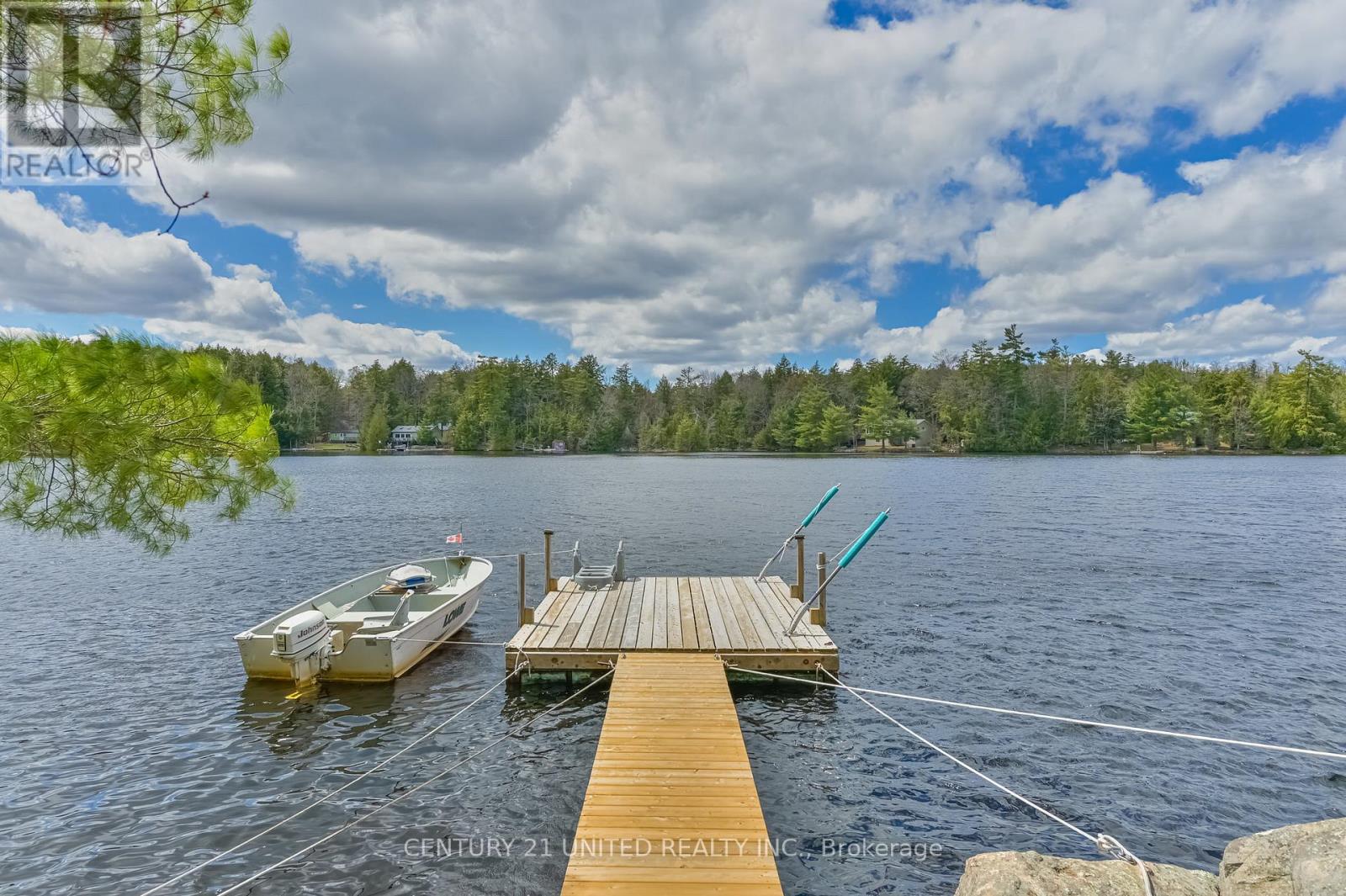 44 Fire Route 223, Trent Lakes, Ontario  K0L 1J0 - Photo 37 - X13112480
