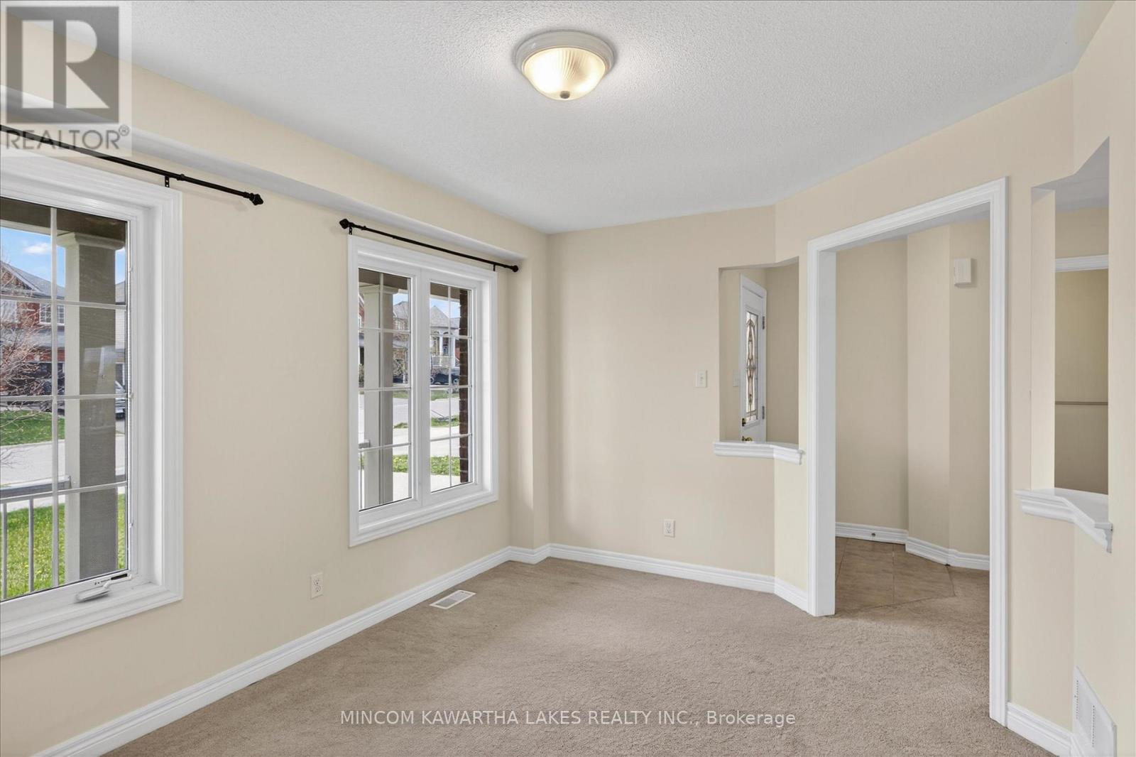110 Farrier Crescent Ne, Peterborough, Ontario  K9H 0A5 - Photo 10 - X13112482