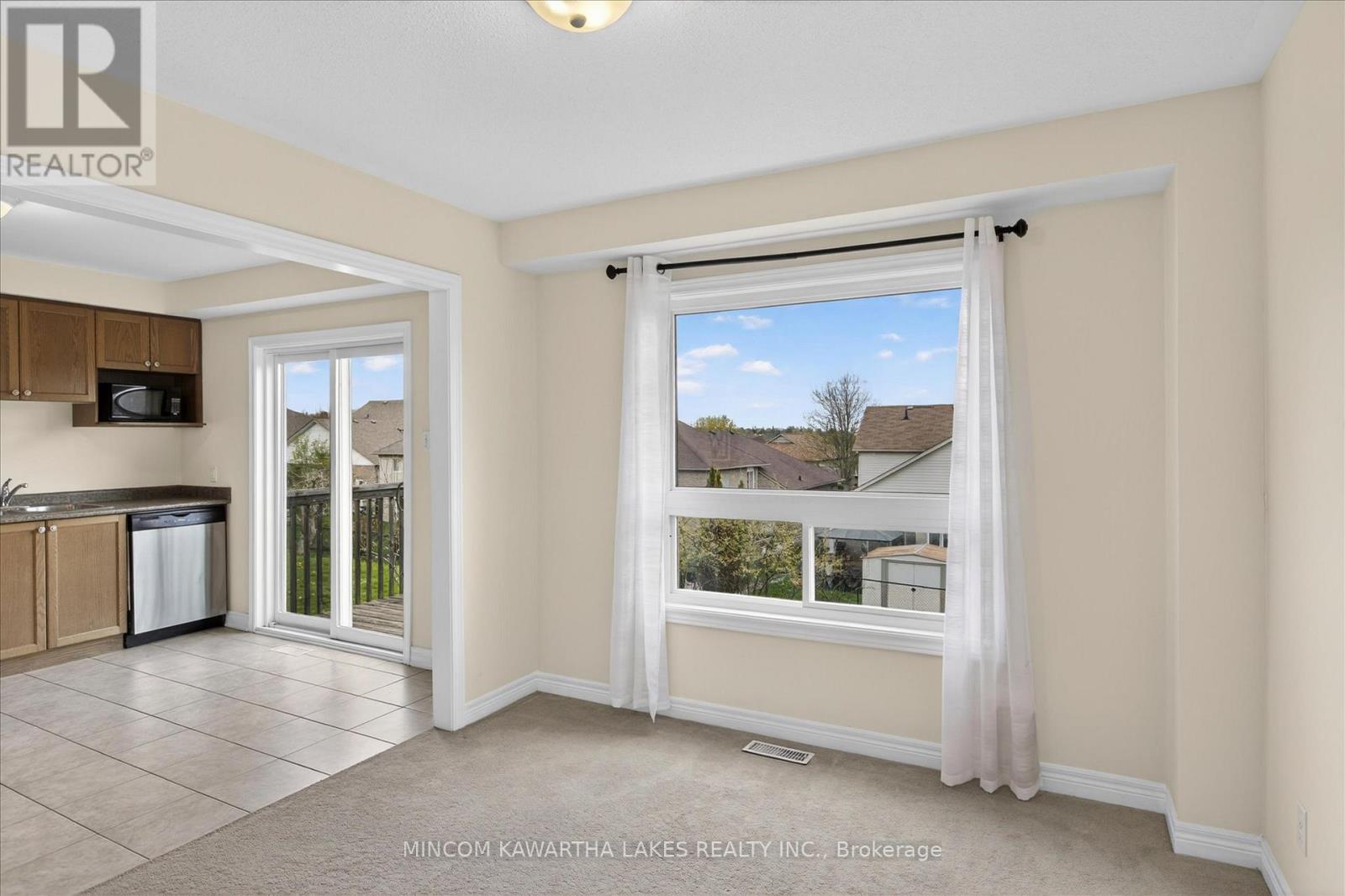 110 Farrier Crescent Ne, Peterborough, Ontario  K9H 0A5 - Photo 12 - X13112482