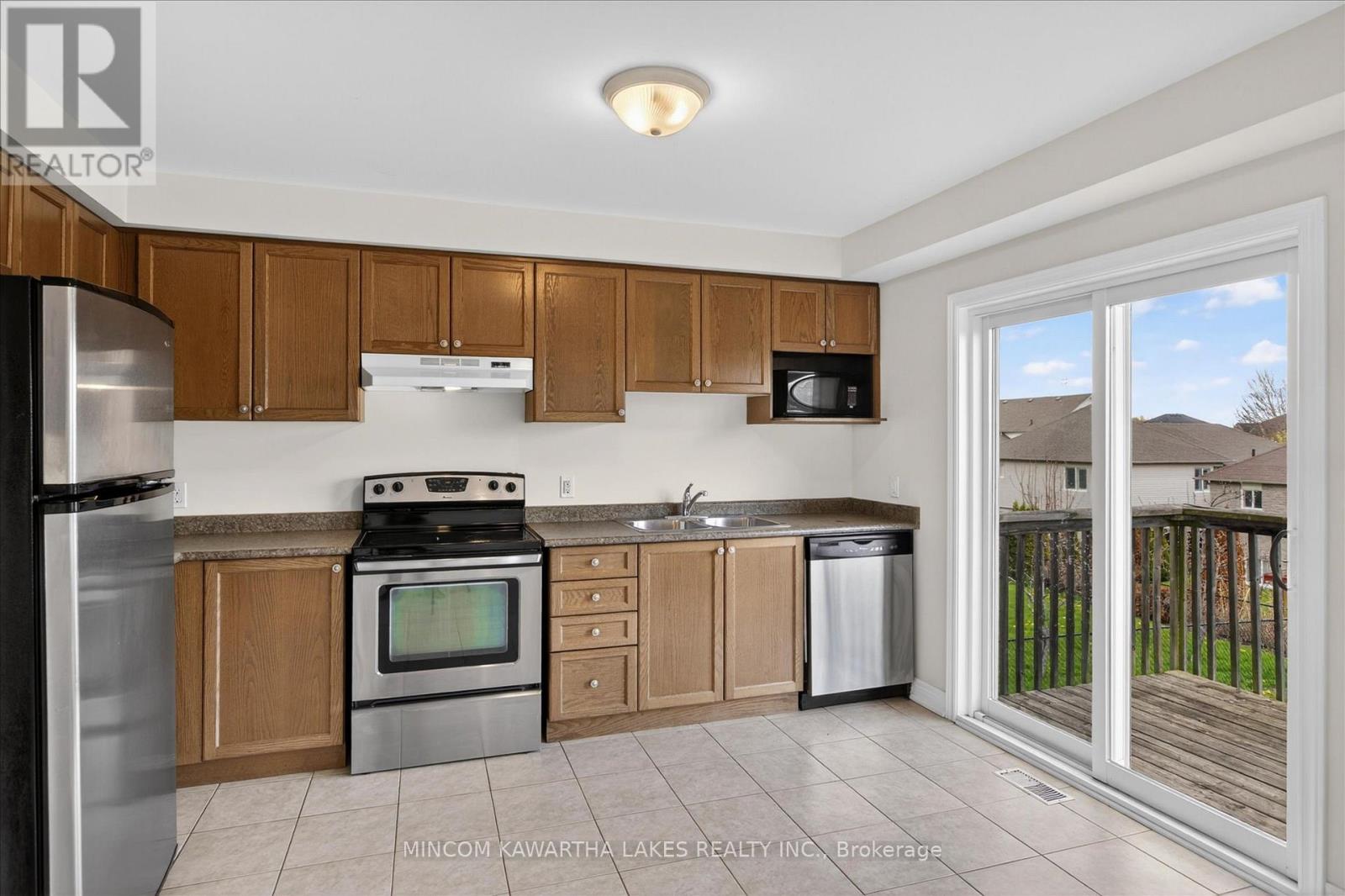 110 Farrier Crescent Ne, Peterborough, Ontario  K9H 0A5 - Photo 15 - X13112482