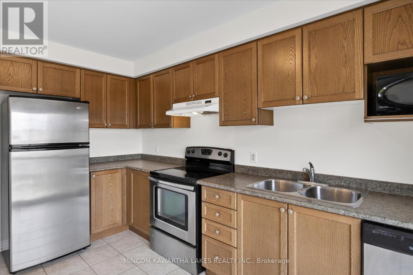 110 Farrier Crescent Ne, Peterborough, Ontario  K9H 0A5 - Photo 17 - X13112482