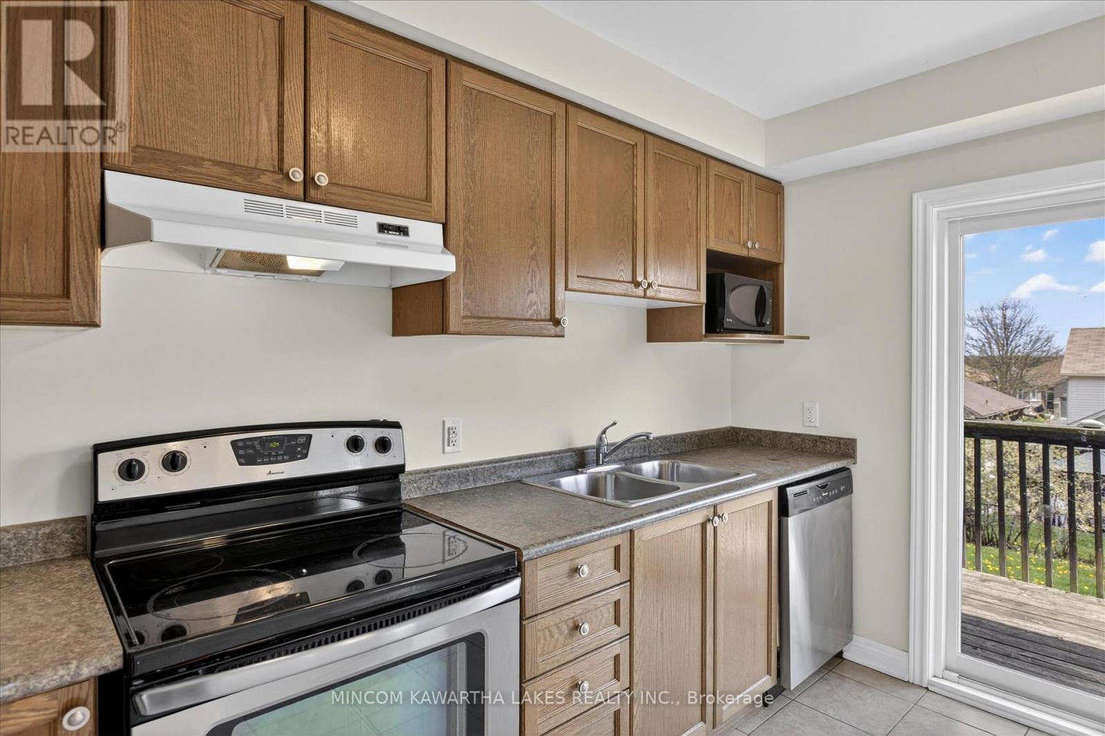 110 Farrier Crescent Ne, Peterborough, Ontario  K9H 0A5 - Photo 18 - X13112482