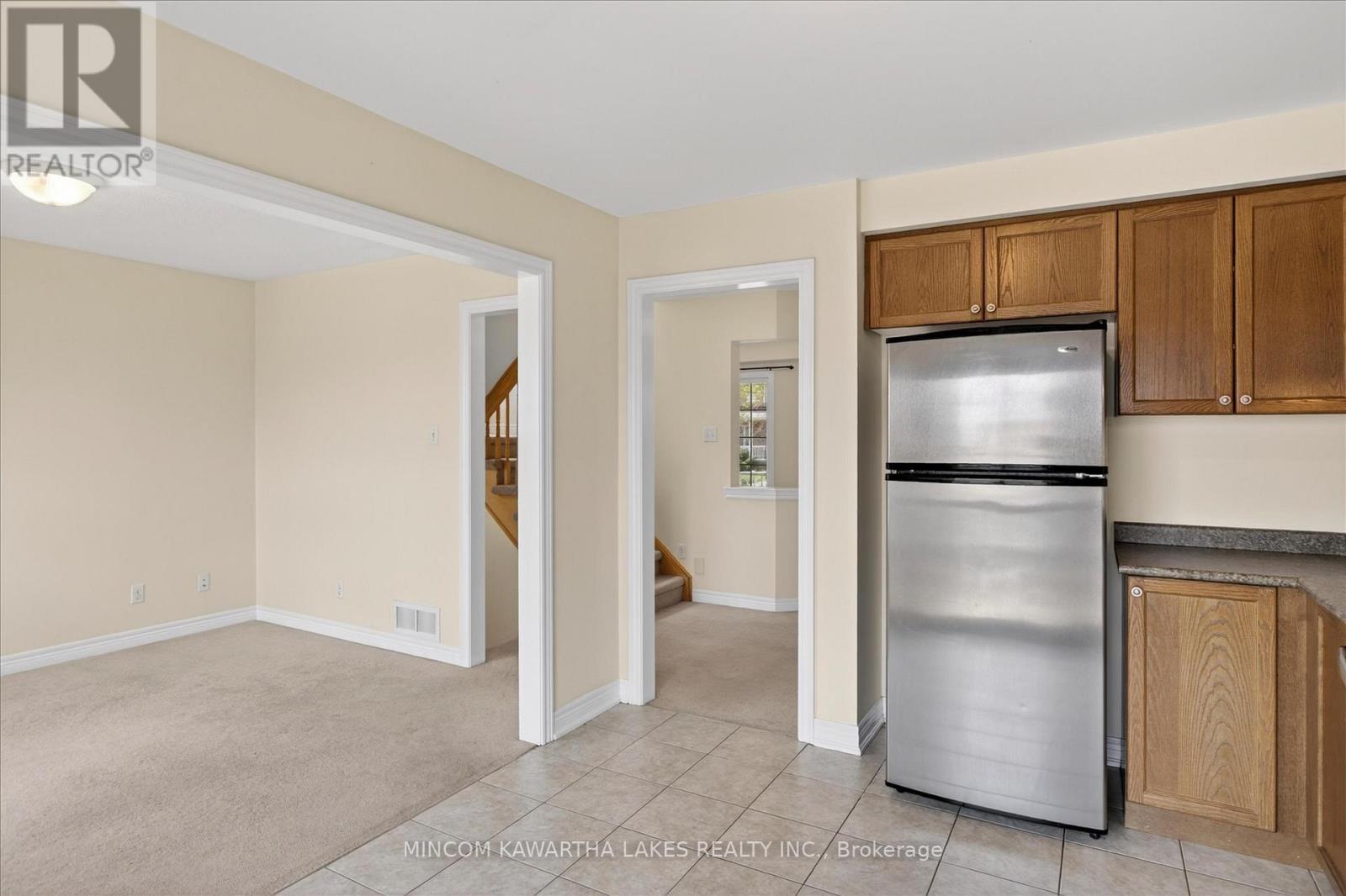 110 Farrier Crescent Ne, Peterborough, Ontario  K9H 0A5 - Photo 19 - X13112482