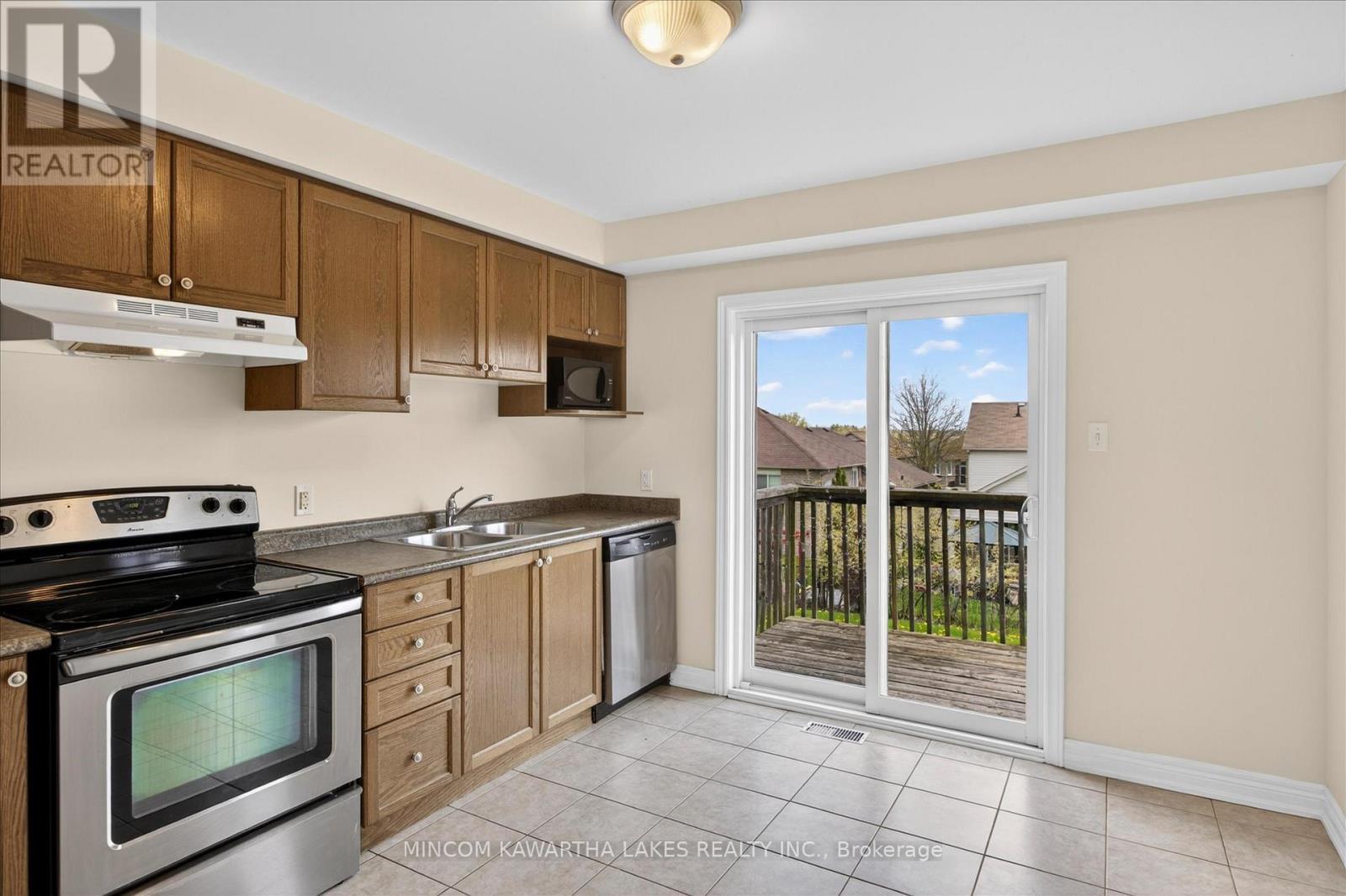 110 Farrier Crescent Ne, Peterborough, Ontario  K9H 0A5 - Photo 20 - X13112482