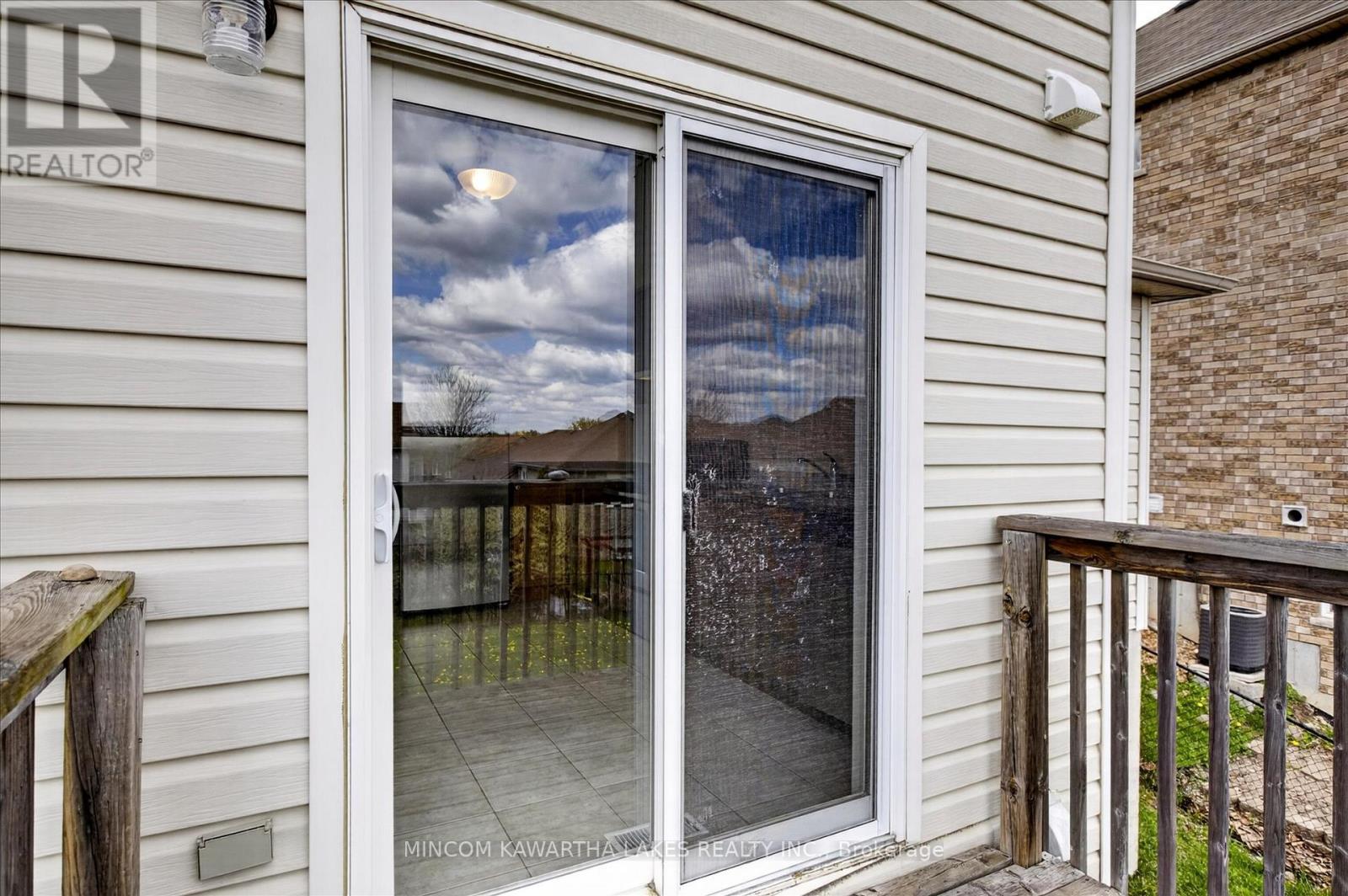 110 Farrier Crescent Ne, Peterborough, Ontario  K9H 0A5 - Photo 21 - X13112482