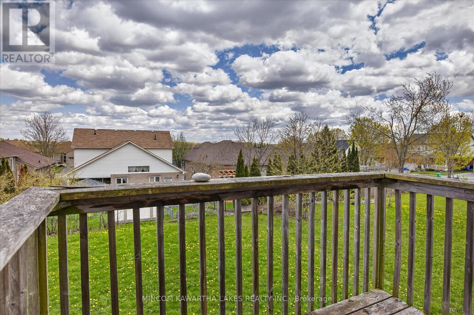 110 Farrier Crescent Ne, Peterborough, Ontario  K9H 0A5 - Photo 22 - X13112482