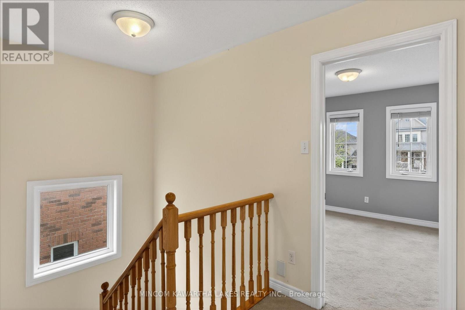 110 Farrier Crescent Ne, Peterborough, Ontario  K9H 0A5 - Photo 25 - X13112482