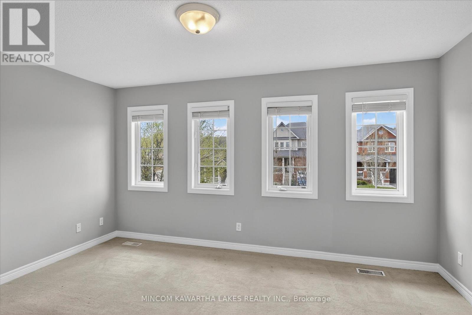 110 Farrier Crescent Ne, Peterborough, Ontario  K9H 0A5 - Photo 26 - X13112482