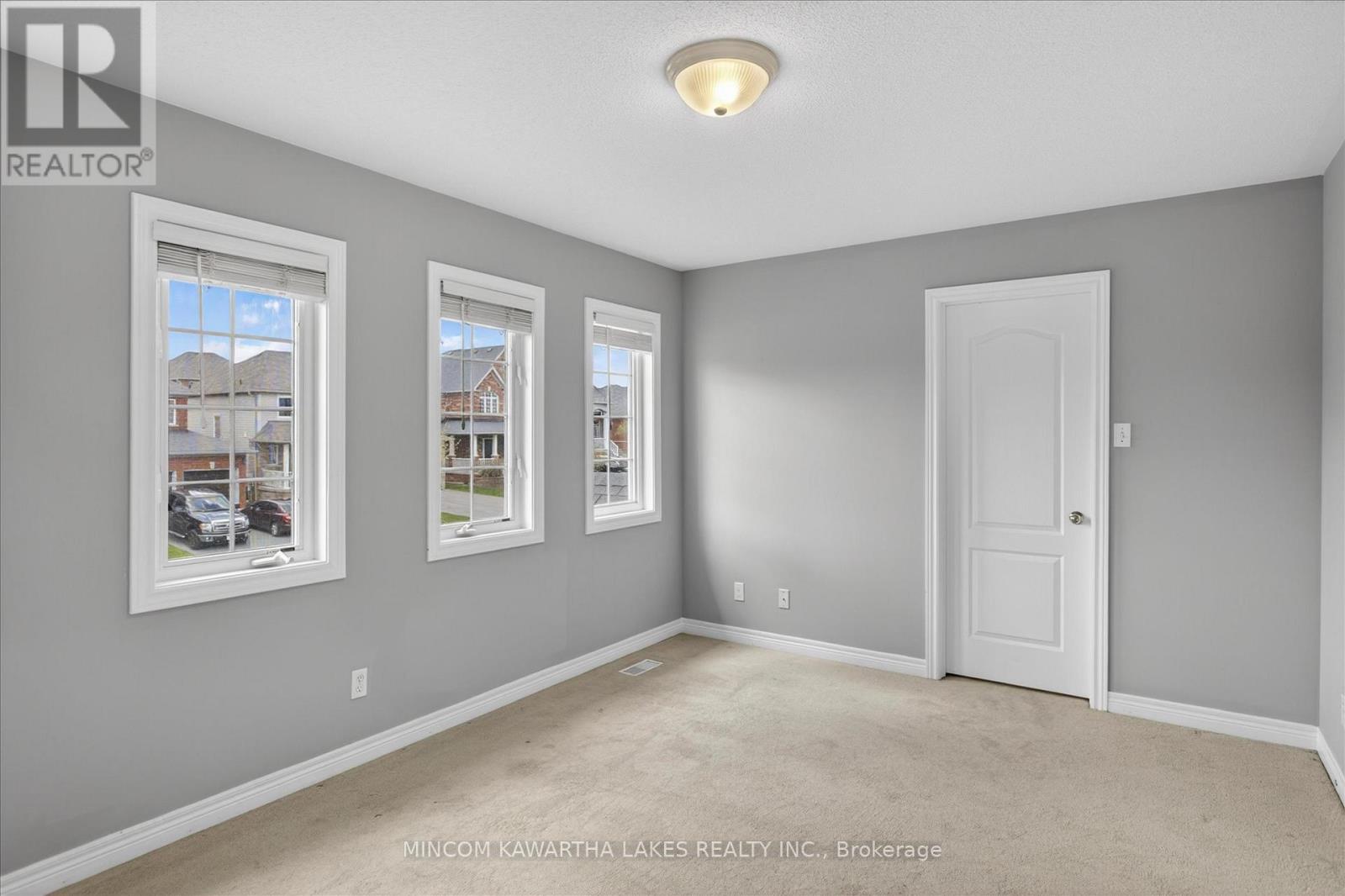 110 Farrier Crescent Ne, Peterborough, Ontario  K9H 0A5 - Photo 27 - X13112482