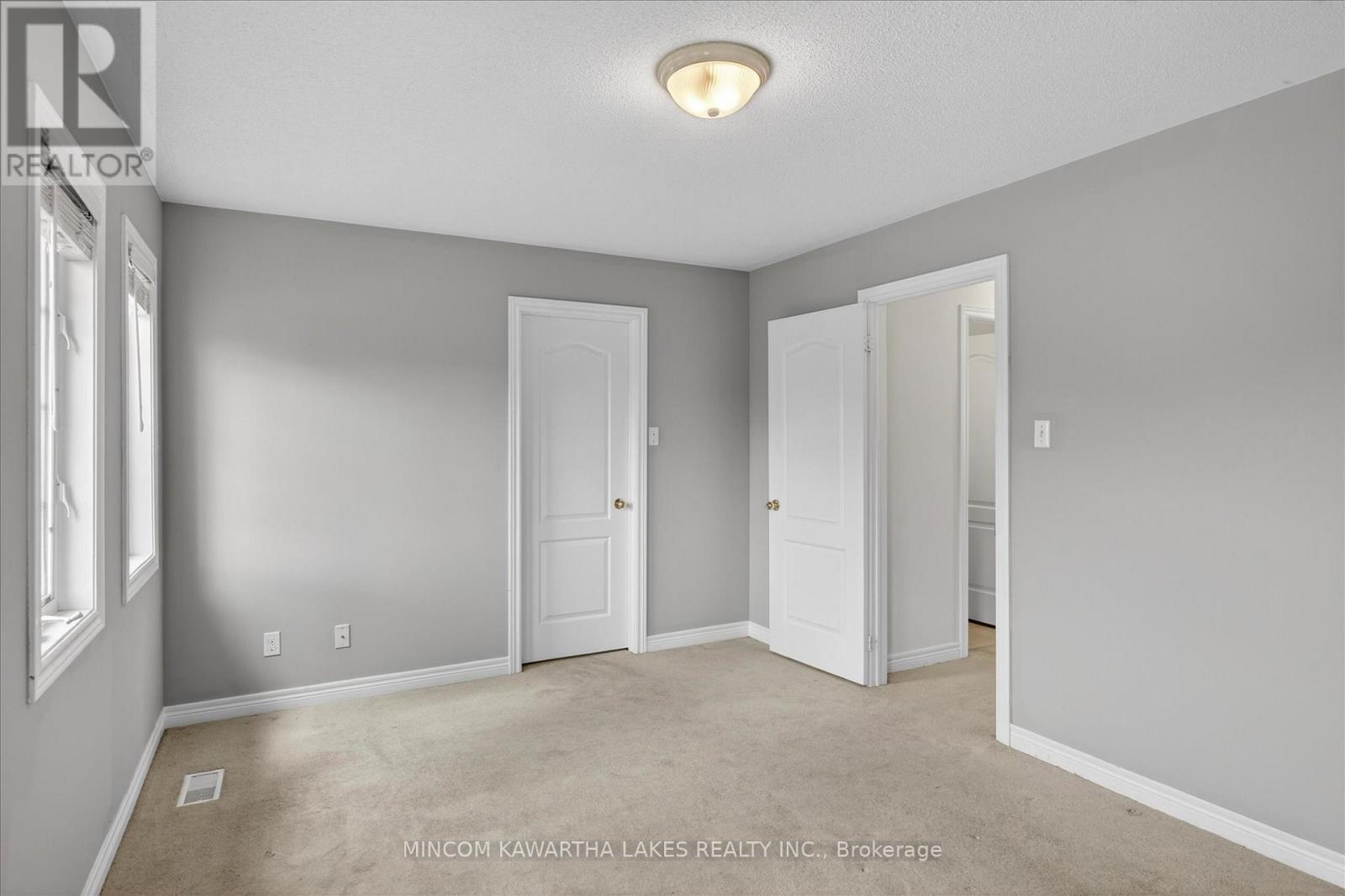 110 Farrier Crescent Ne, Peterborough, Ontario  K9H 0A5 - Photo 28 - X13112482
