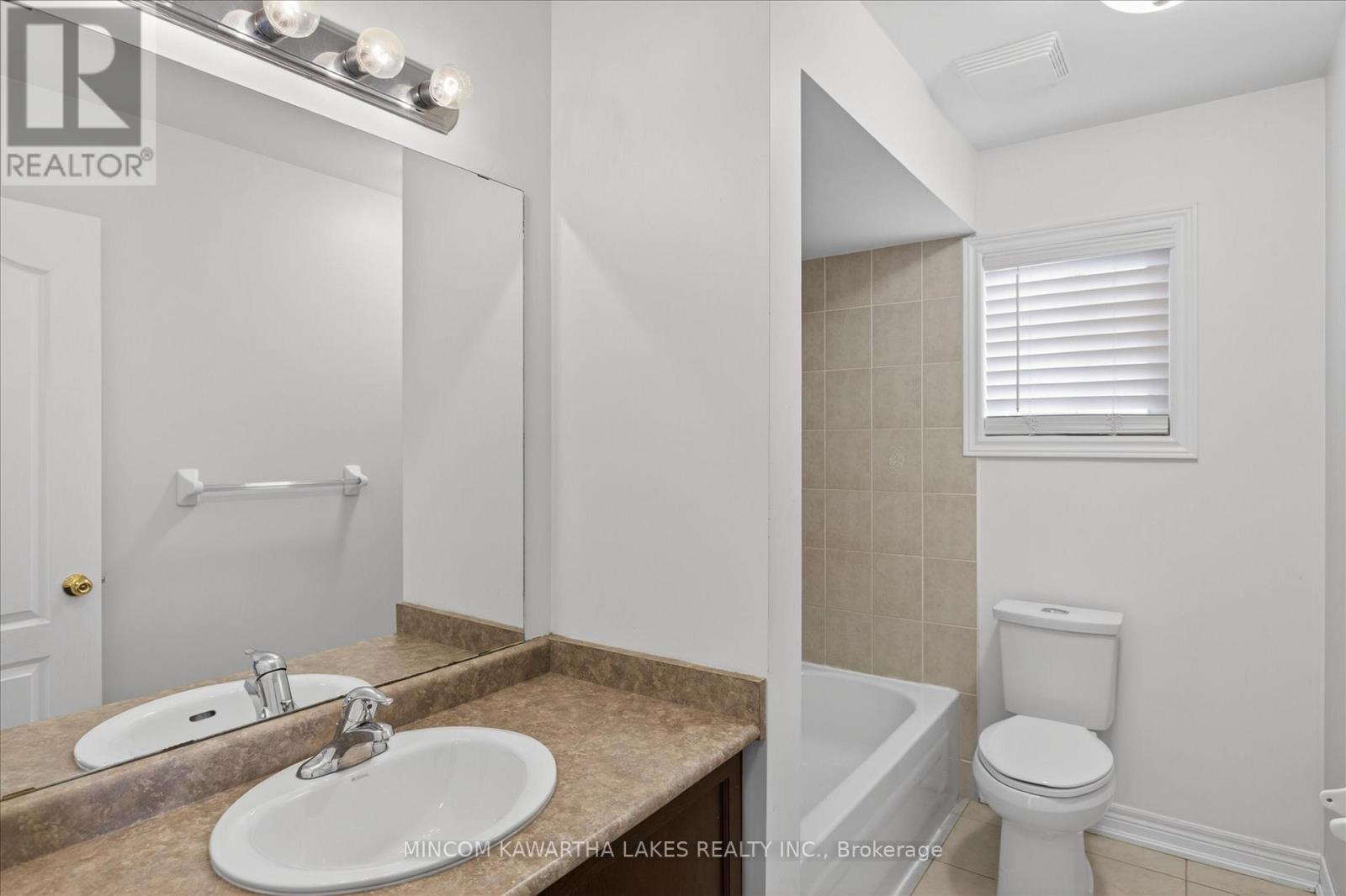 110 Farrier Crescent Ne, Peterborough, Ontario  K9H 0A5 - Photo 29 - X13112482