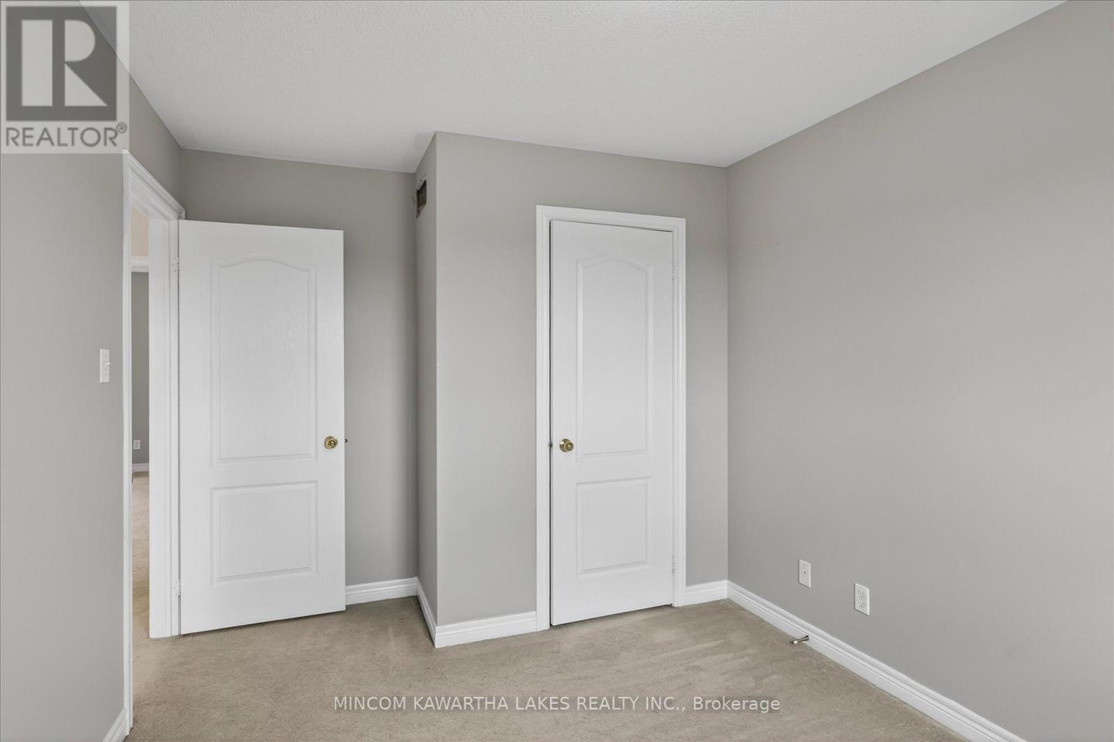 110 Farrier Crescent Ne, Peterborough, Ontario  K9H 0A5 - Photo 31 - X13112482