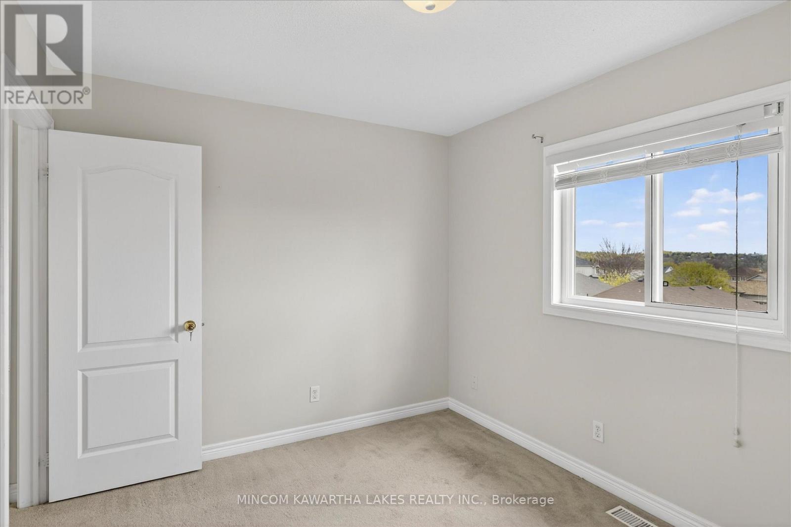 110 Farrier Crescent Ne, Peterborough, Ontario  K9H 0A5 - Photo 34 - X13112482