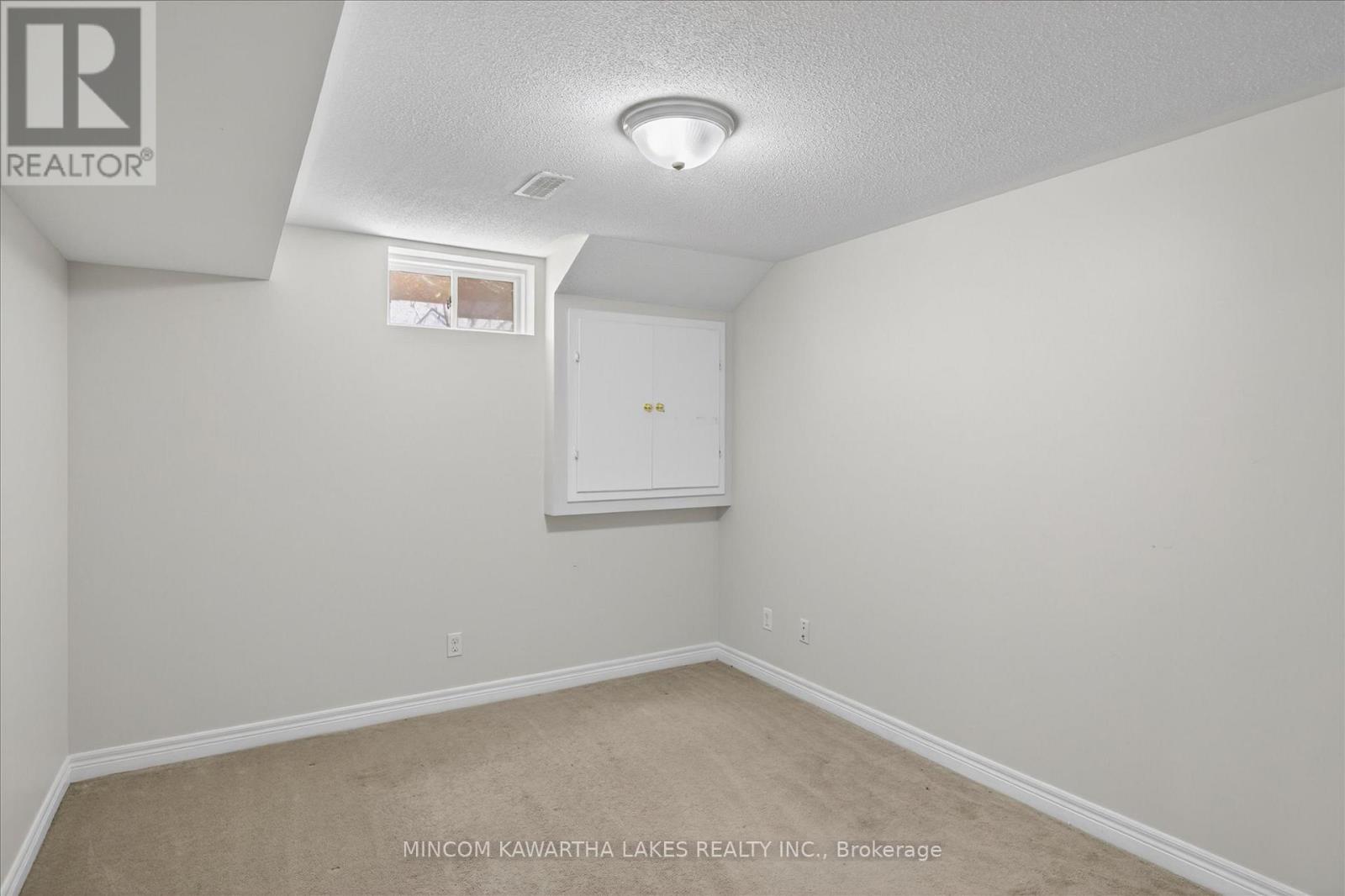 110 Farrier Crescent Ne, Peterborough, Ontario  K9H 0A5 - Photo 36 - X13112482