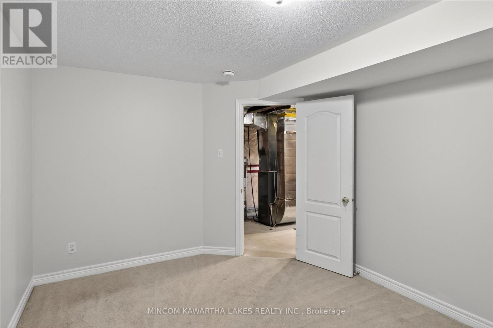 110 Farrier Crescent Ne, Peterborough, Ontario  K9H 0A5 - Photo 37 - X13112482