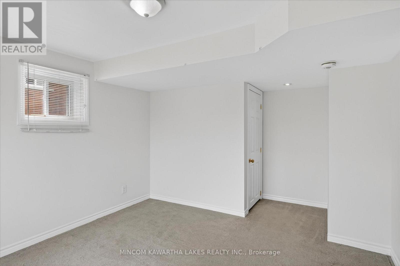 110 Farrier Crescent Ne, Peterborough, Ontario  K9H 0A5 - Photo 39 - X13112482