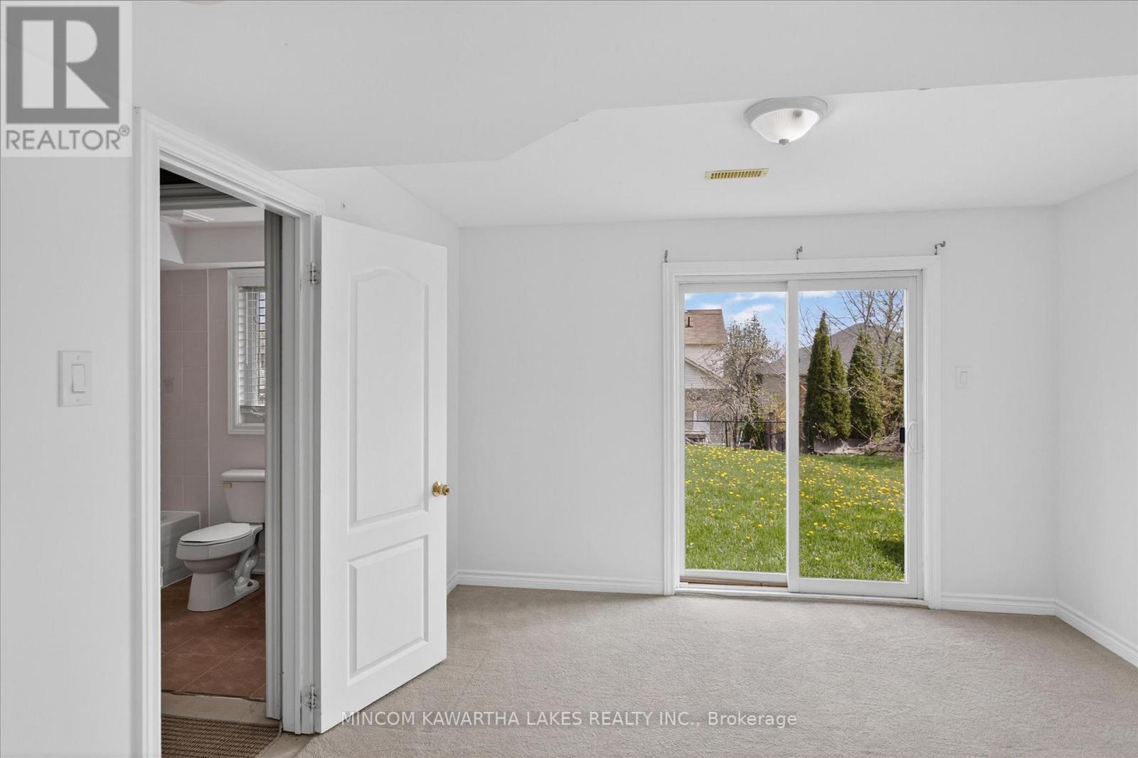 110 Farrier Crescent Ne, Peterborough, Ontario  K9H 0A5 - Photo 40 - X13112482