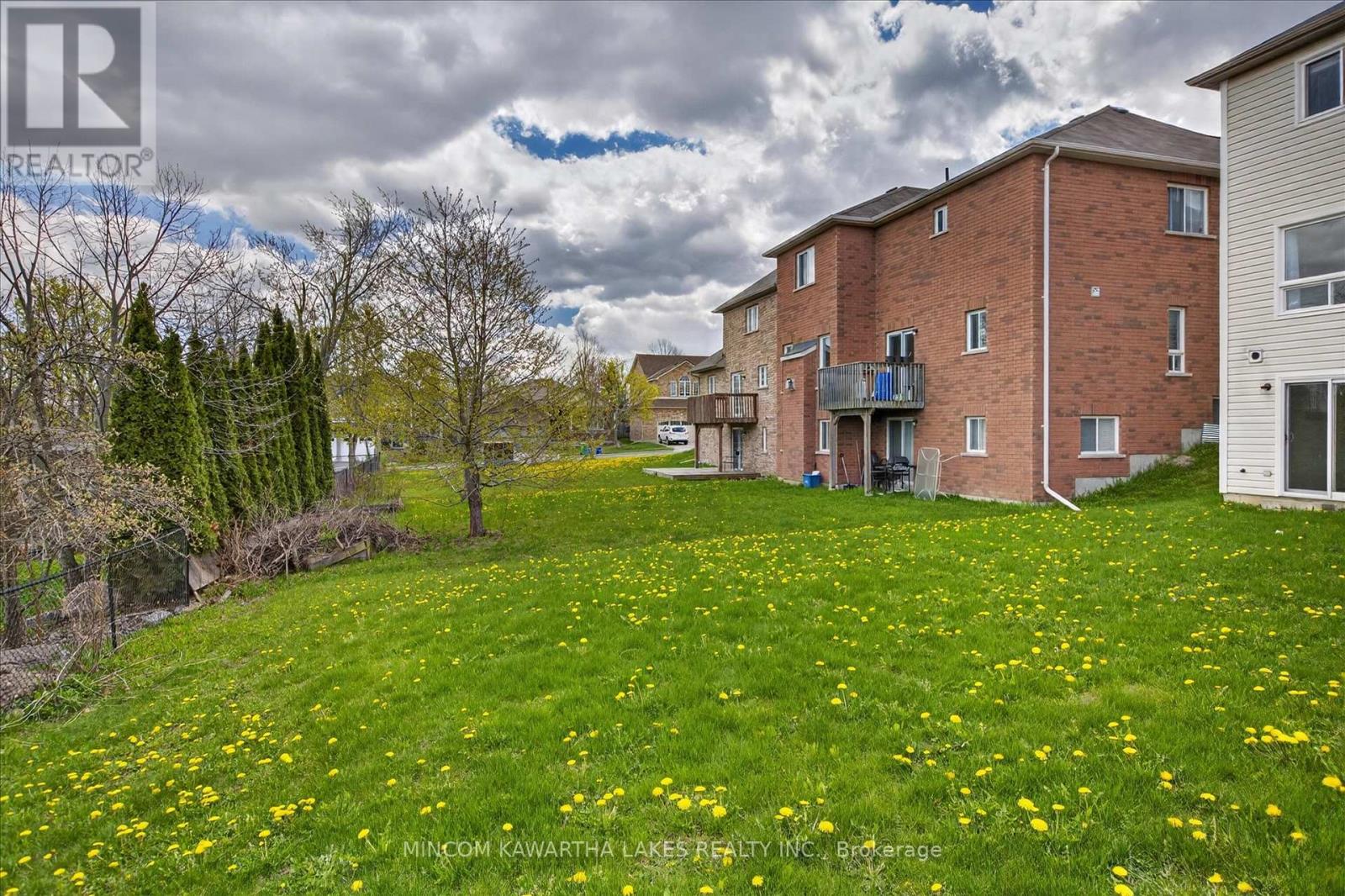 110 Farrier Crescent Ne, Peterborough, Ontario  K9H 0A5 - Photo 48 - X13112482