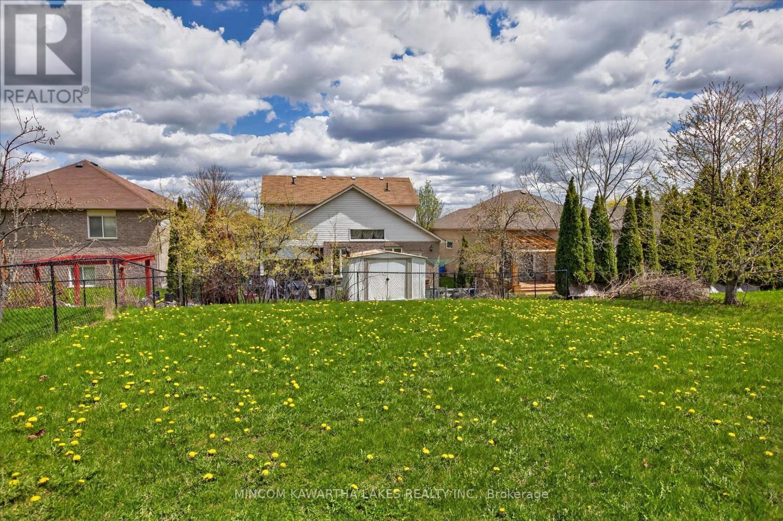 110 Farrier Crescent Ne, Peterborough, Ontario  K9H 0A5 - Photo 49 - X13112482