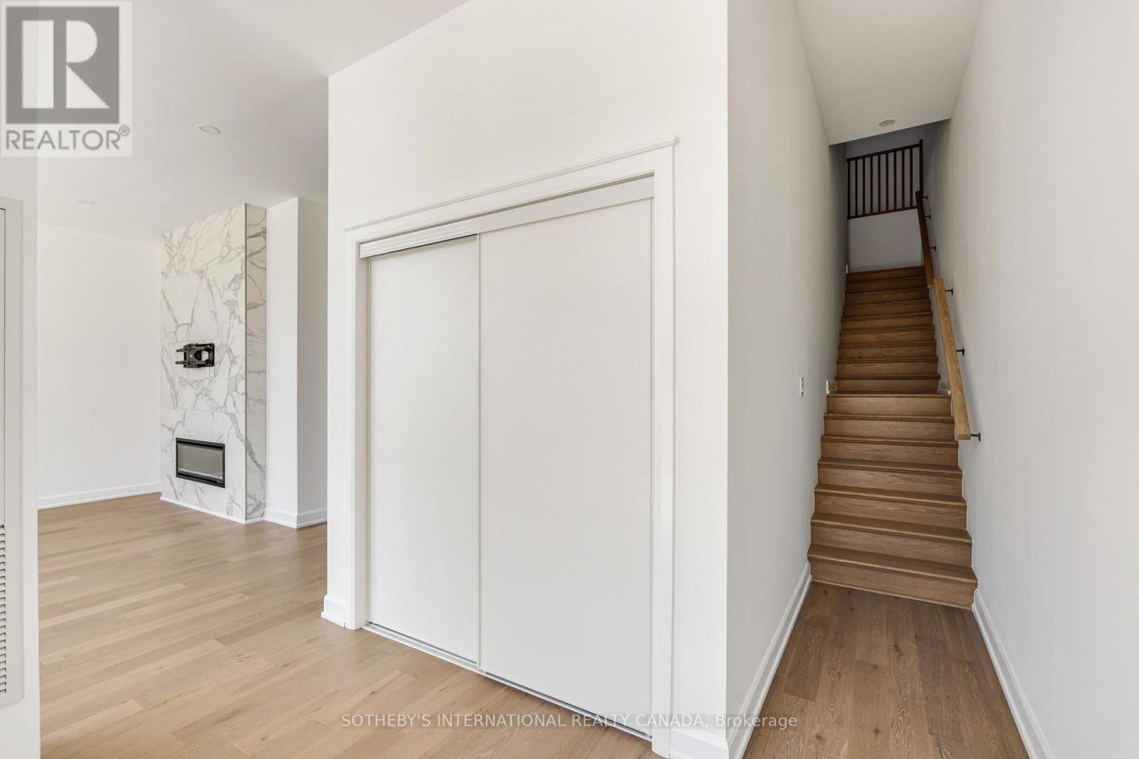 Th 105 - 195 Hunter Street E, Peterborough (Ashburnham Ward 4), Ontario  K9H 1G9 - Photo 11 - X13112280
