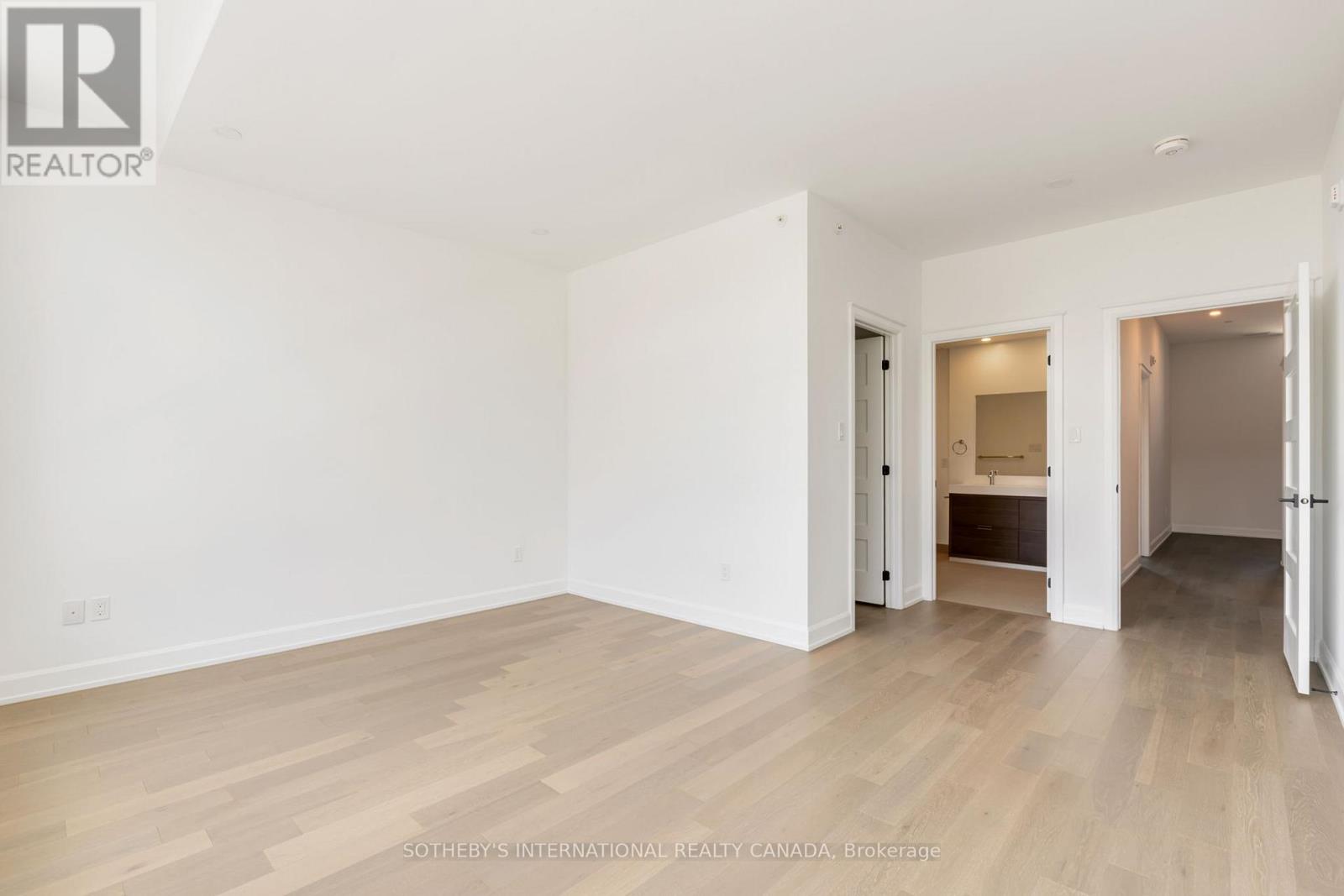 Th 105 - 195 Hunter Street E, Peterborough (Ashburnham Ward 4), Ontario  K9H 1G9 - Photo 26 - X13112280