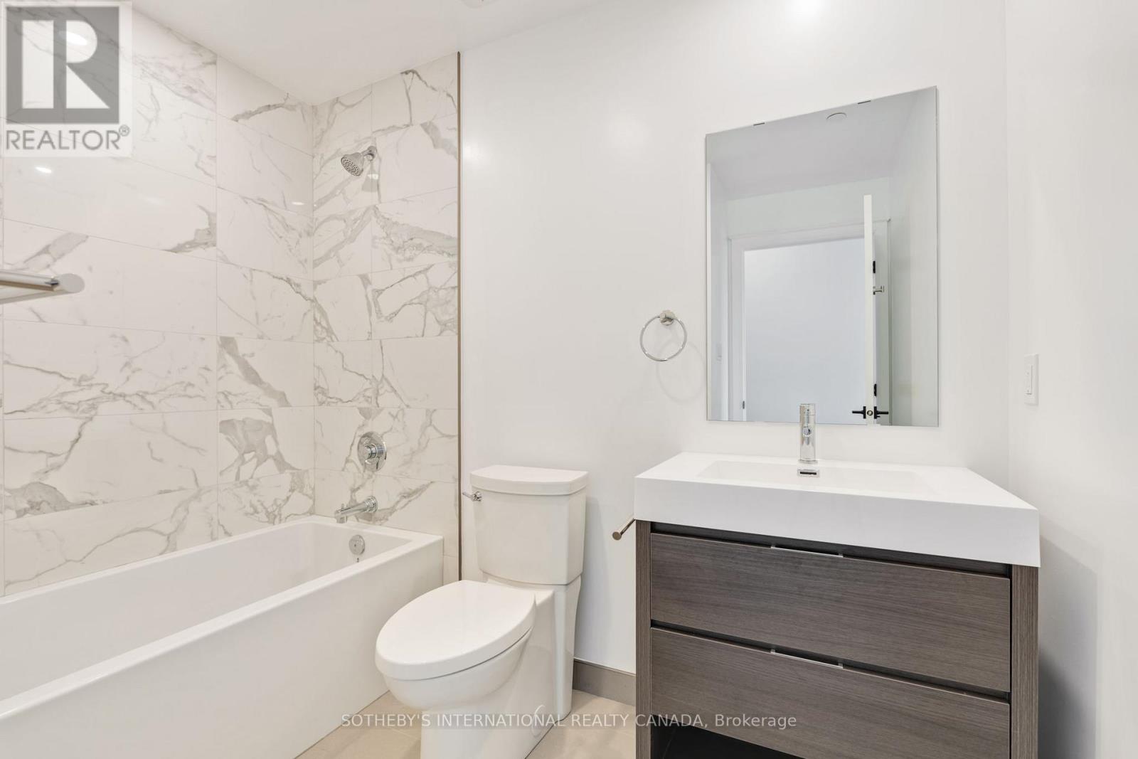Th 105 - 195 Hunter Street E, Peterborough (Ashburnham Ward 4), Ontario  K9H 1G9 - Photo 33 - X13112280