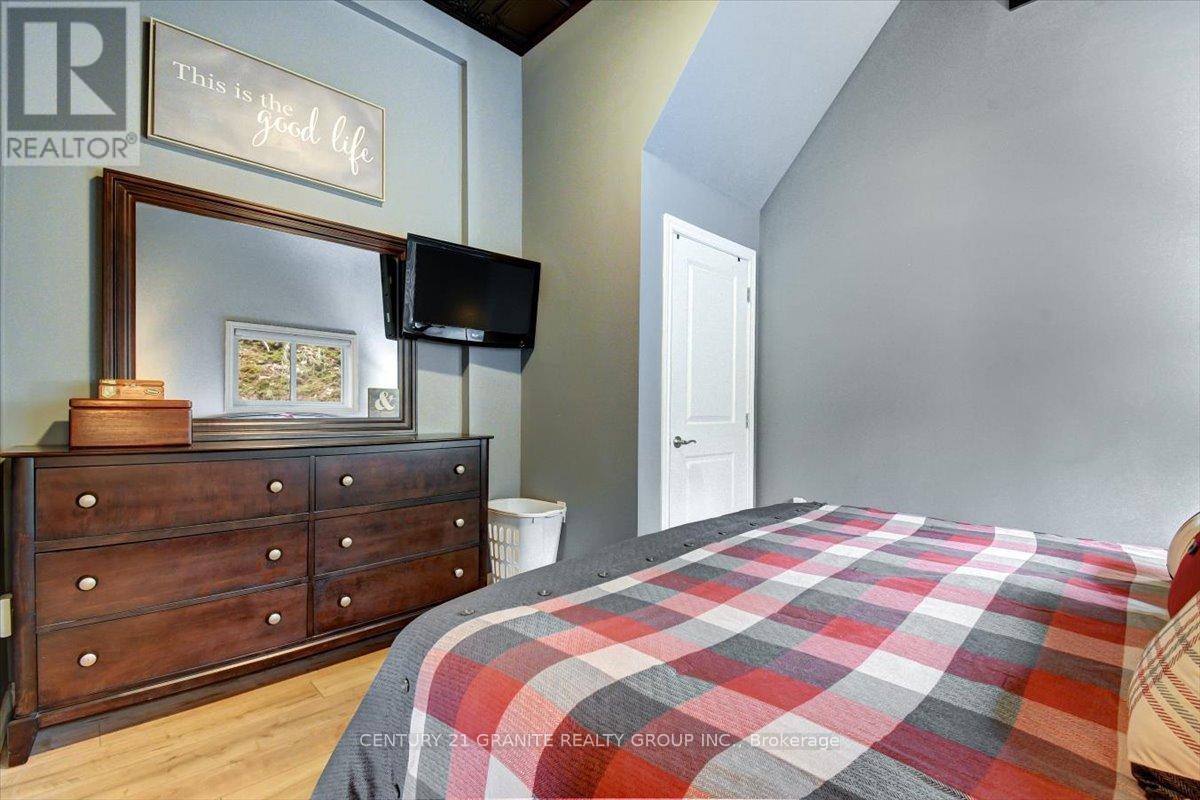 245 Cedar Ridge Trail, Faraday, Ontario  K0L 1C0 - Photo 14 - X13112766