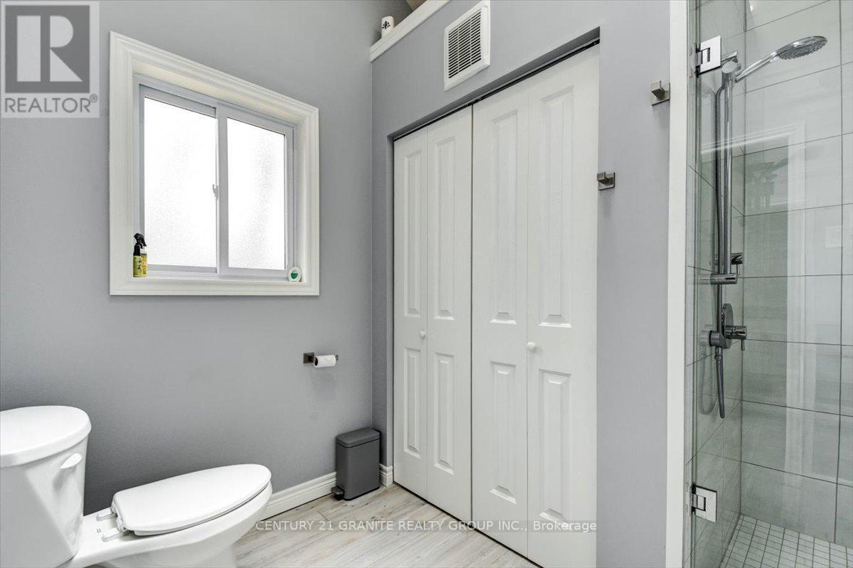 245 Cedar Ridge Trail, Faraday, Ontario  K0L 1C0 - Photo 17 - X13112766