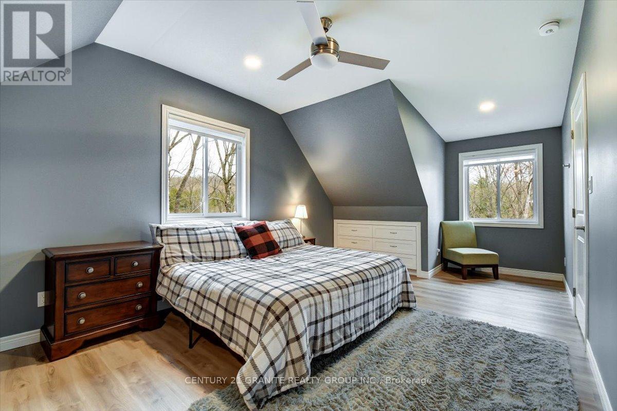 245 Cedar Ridge Trail, Faraday, Ontario  K0L 1C0 - Photo 21 - X13112766