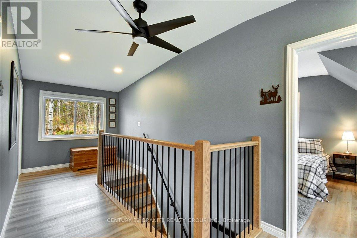 245 Cedar Ridge Trail, Faraday, Ontario  K0L 1C0 - Photo 22 - X13112766