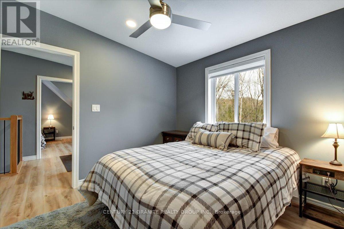 245 Cedar Ridge Trail, Faraday, Ontario  K0L 1C0 - Photo 24 - X13112766