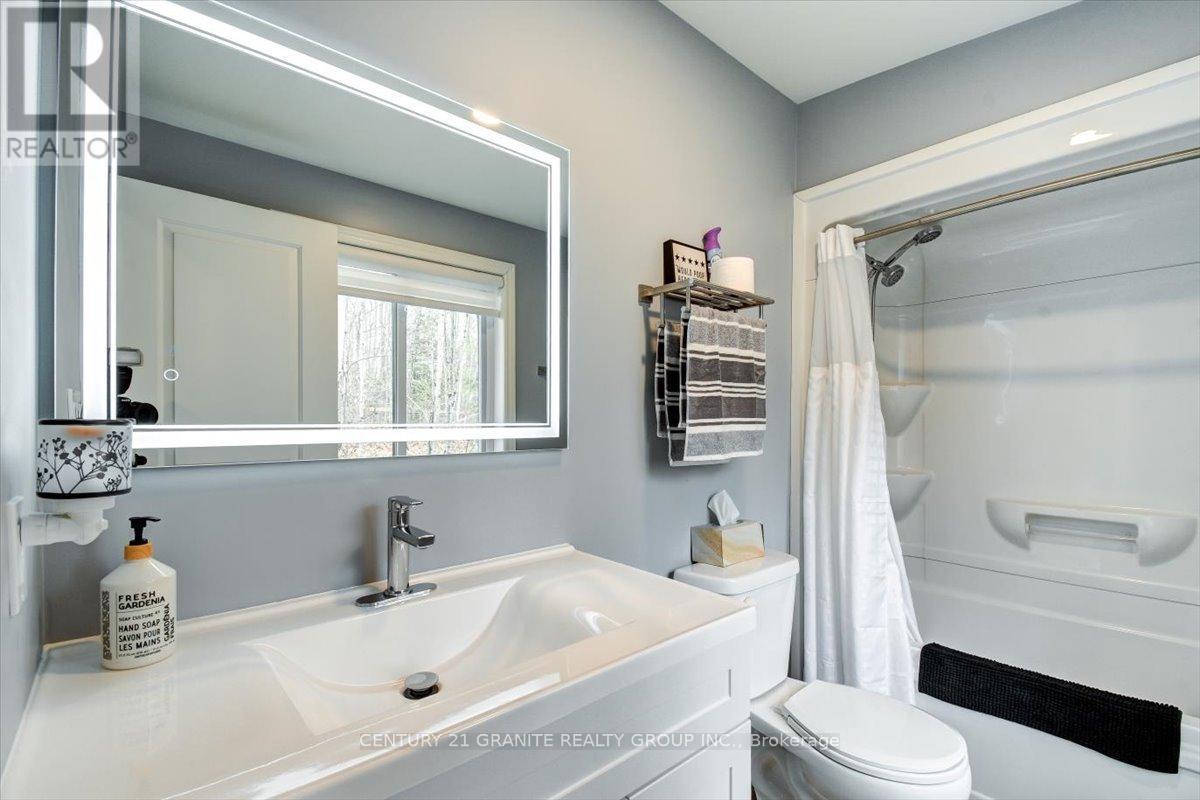 245 Cedar Ridge Trail, Faraday, Ontario  K0L 1C0 - Photo 27 - X13112766